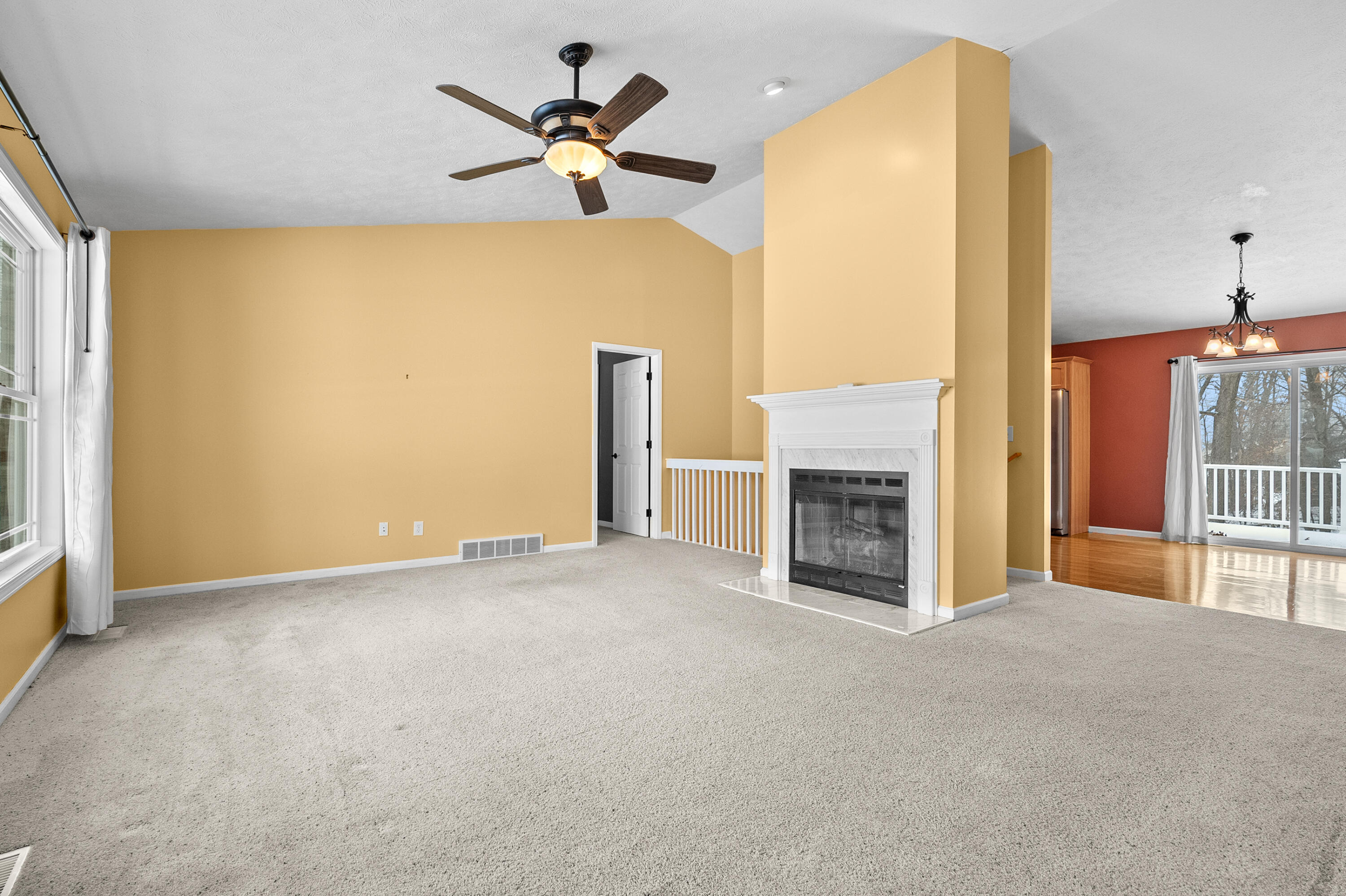 250 Markus Glen Drive