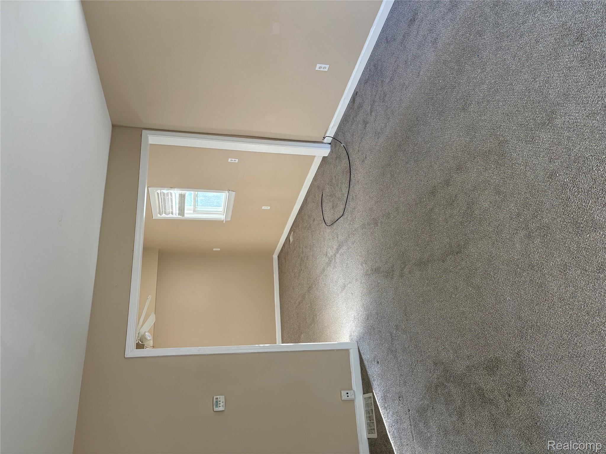 2264 E Schumacher Street