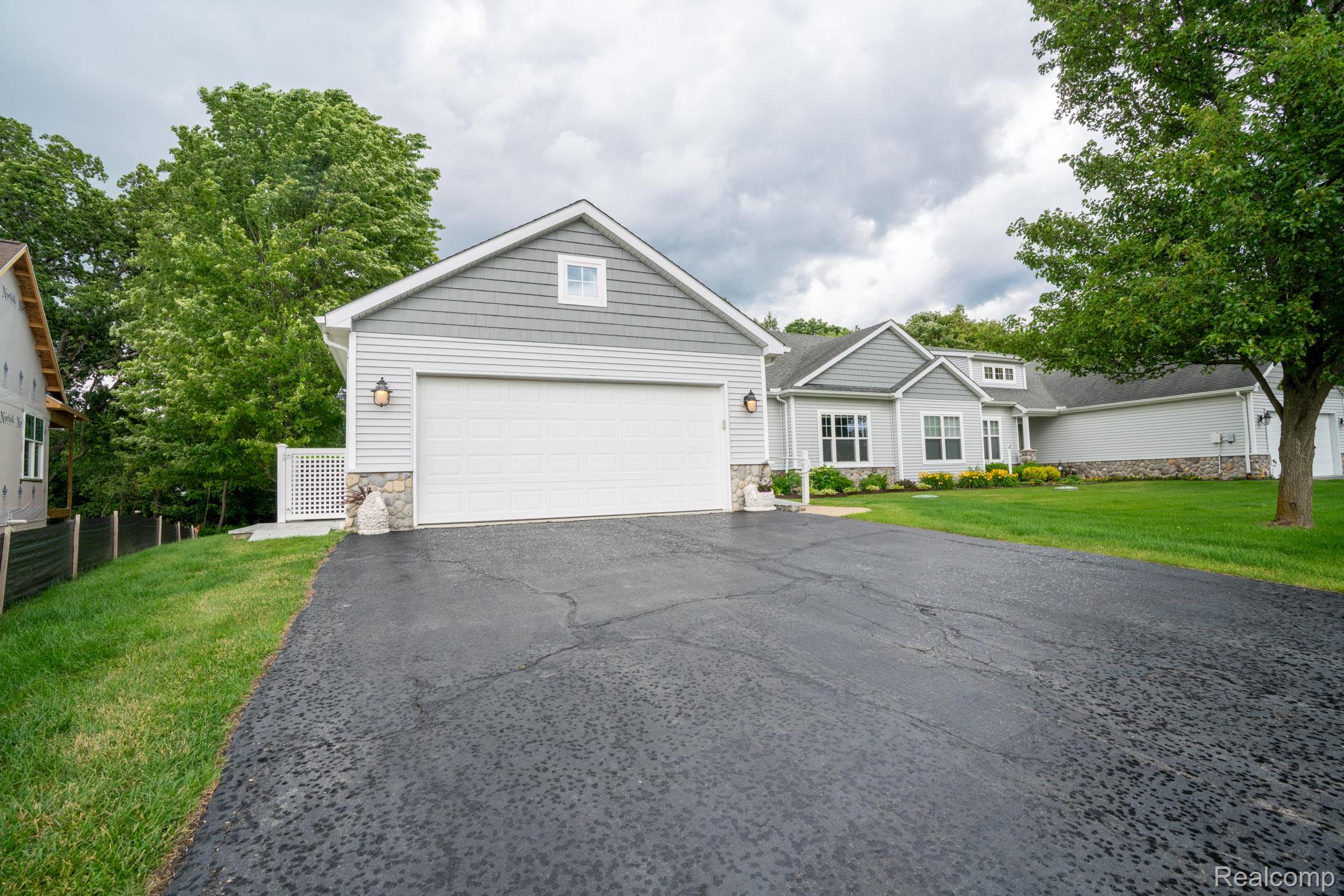 5653 Trail Side Lane 9
