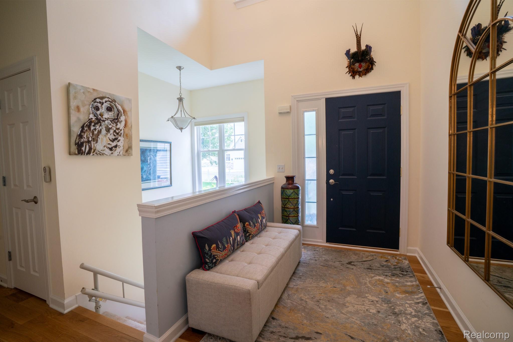 5653 Trail Side Lane 9