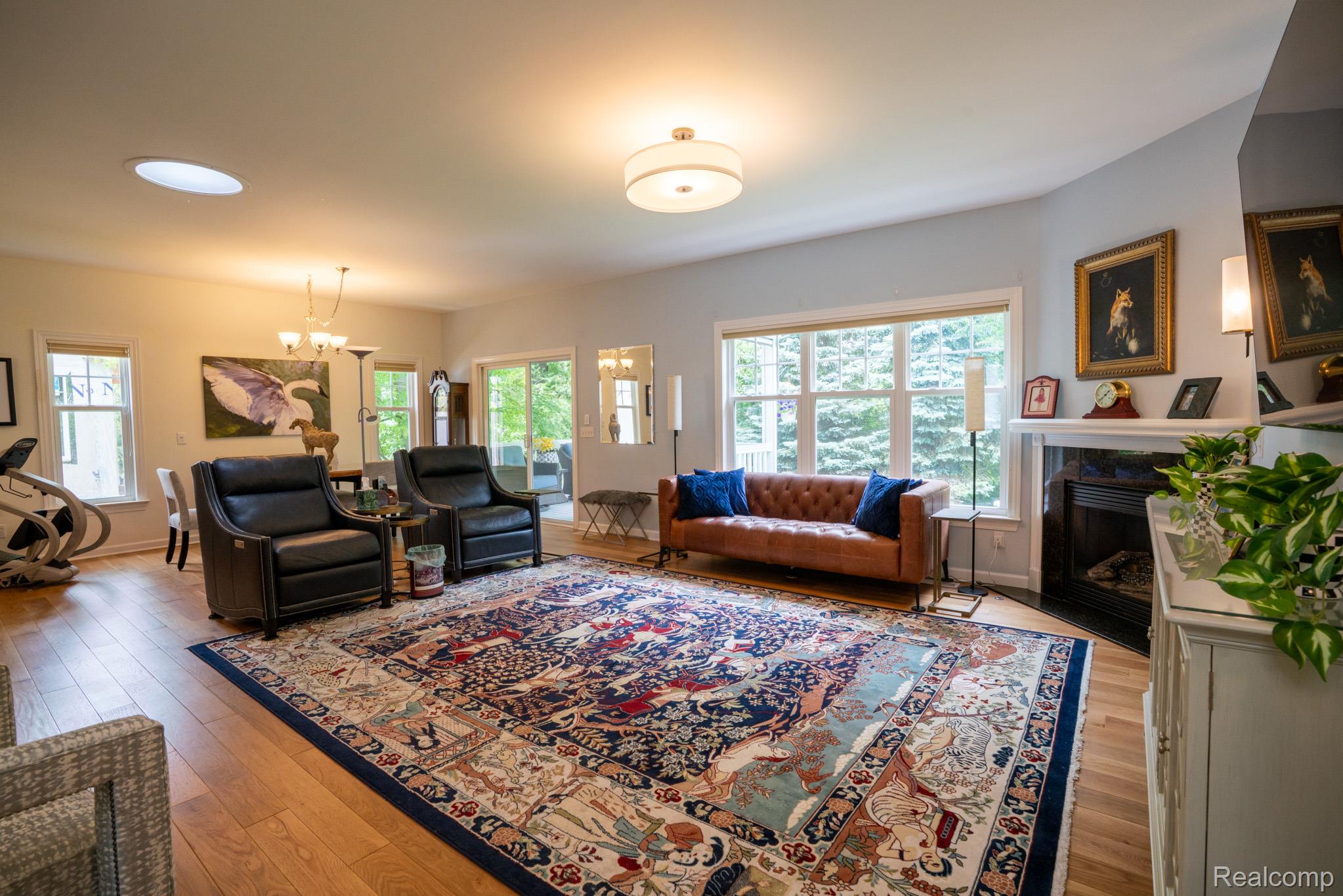 5653 Trail Side Lane 9