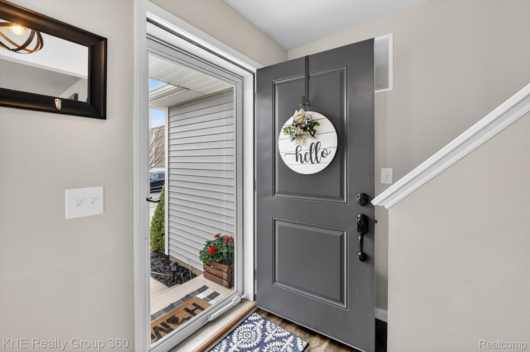 2743 Au Gres River Drive