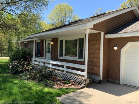 Photo for 7395 Crestwood Drive