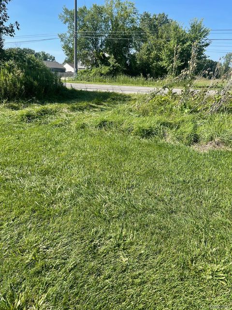 00000 PENNSYLVANIA Road Huron Charter Township MI 48174