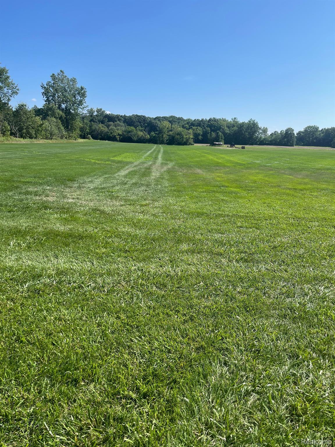 00000 PENNSYLVANIA Road