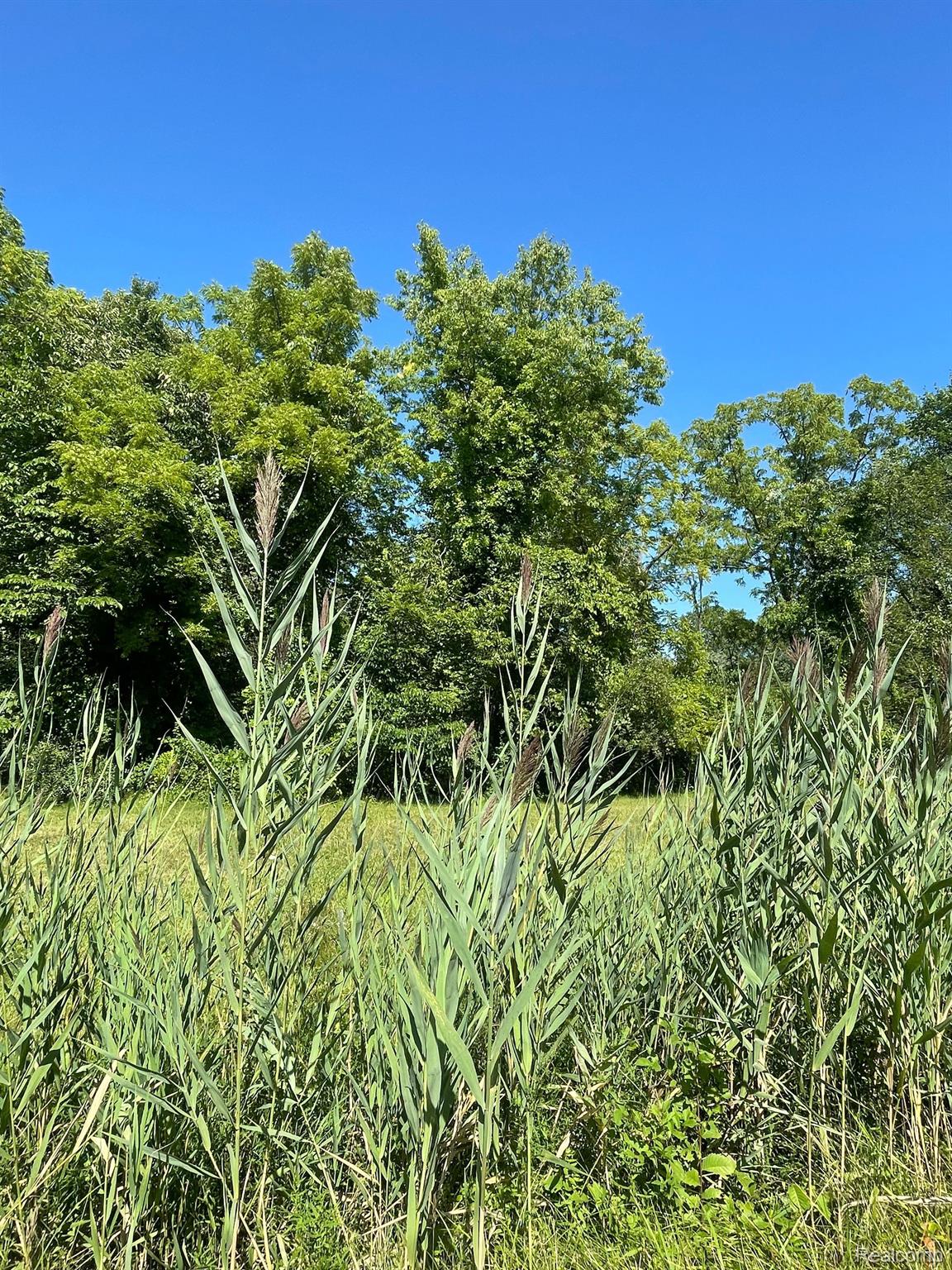 00000 PENNSYLVANIA Road