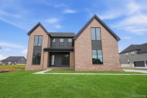 2417 PROVENCAL DR, COMMERCE TWP, MI 48382 - Image fb549f8f532e6a2fdf05e7578c660120/2938632376