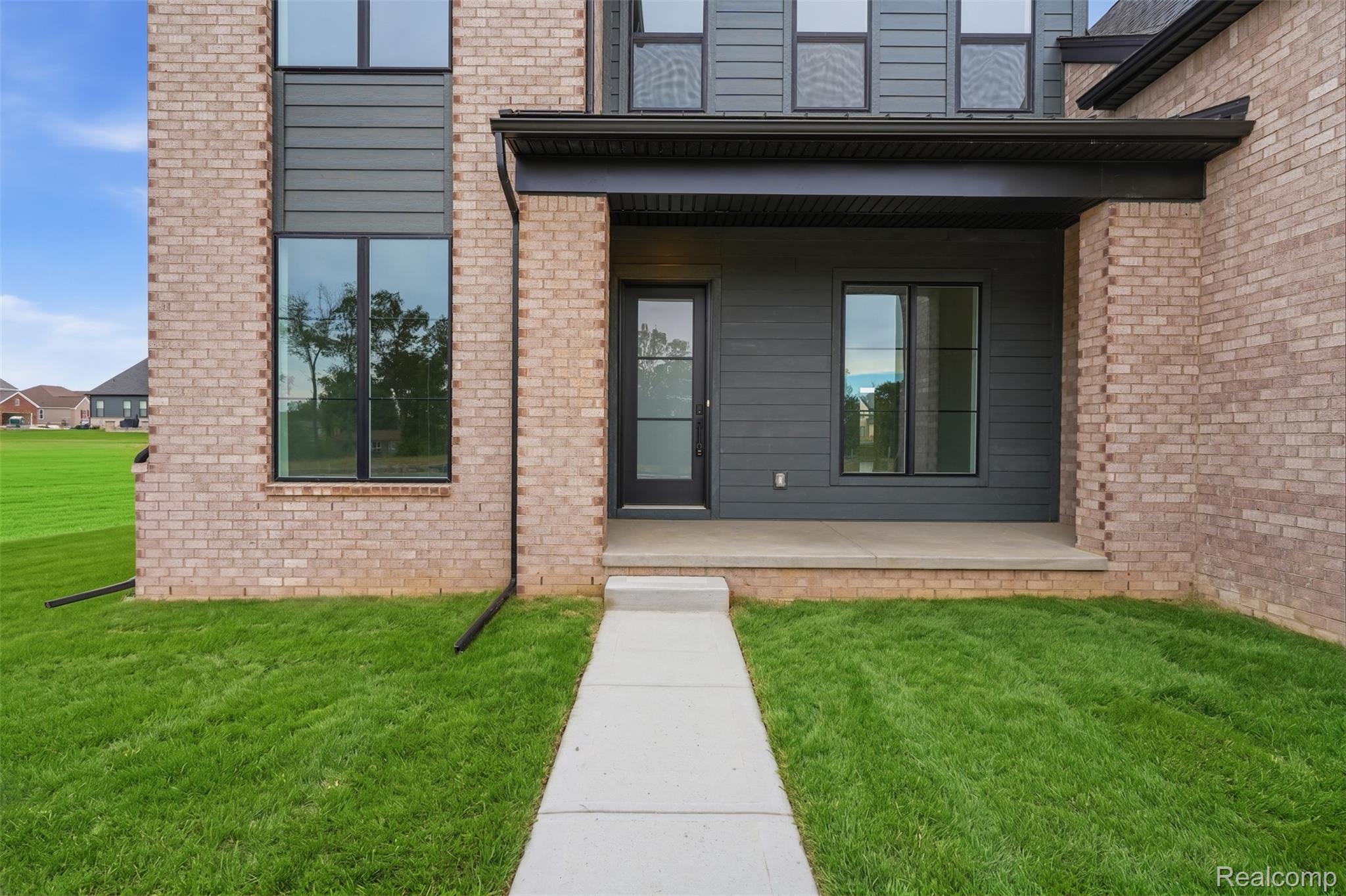 2417 Provencal Drive