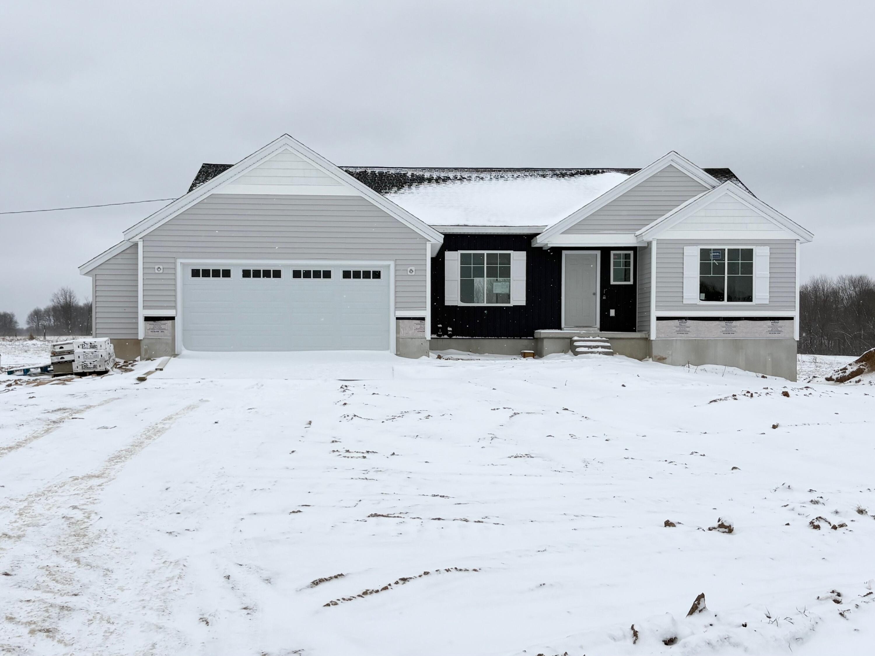 12712 S Elder Avenue