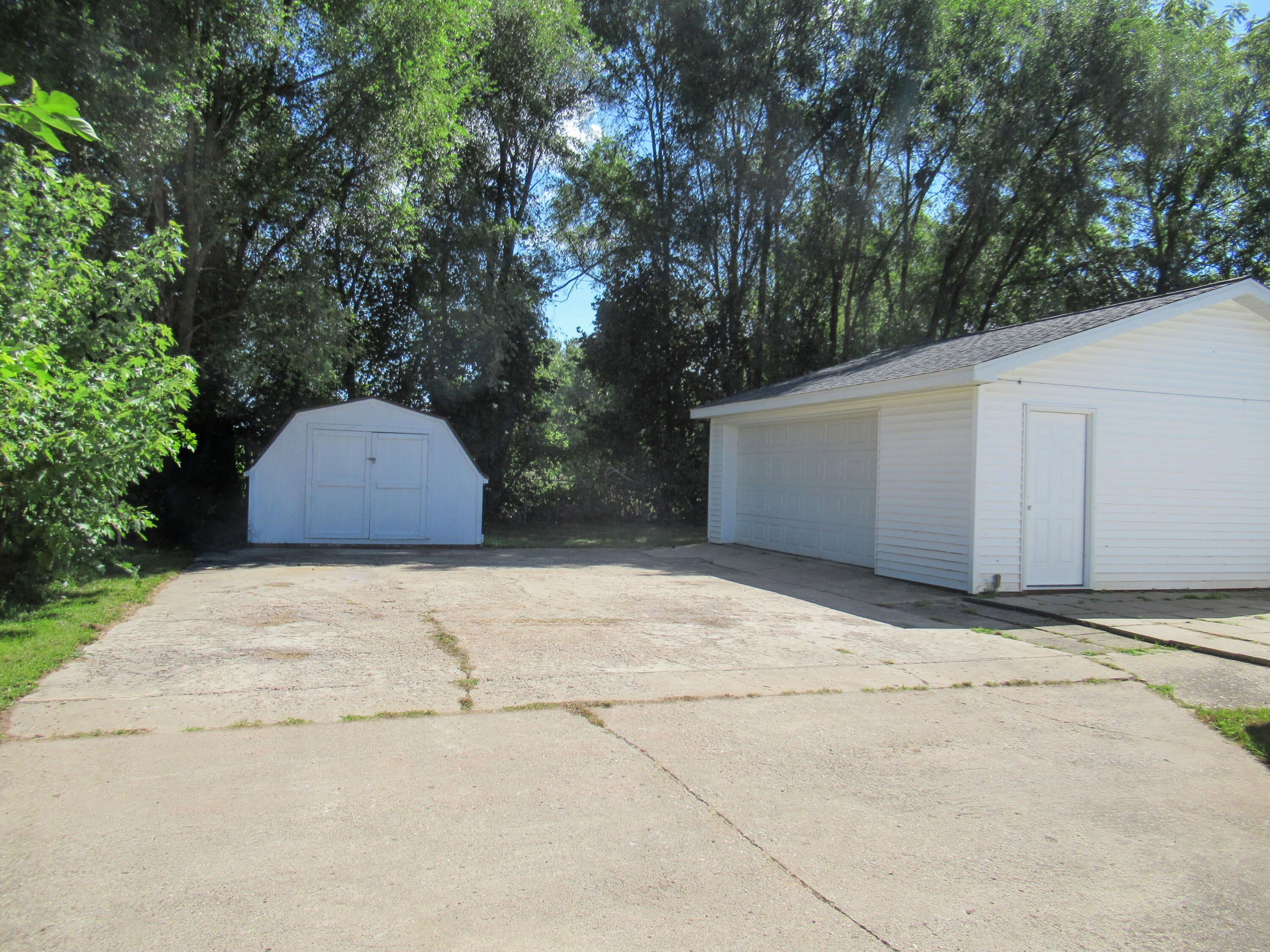 1018 N Mingo Street