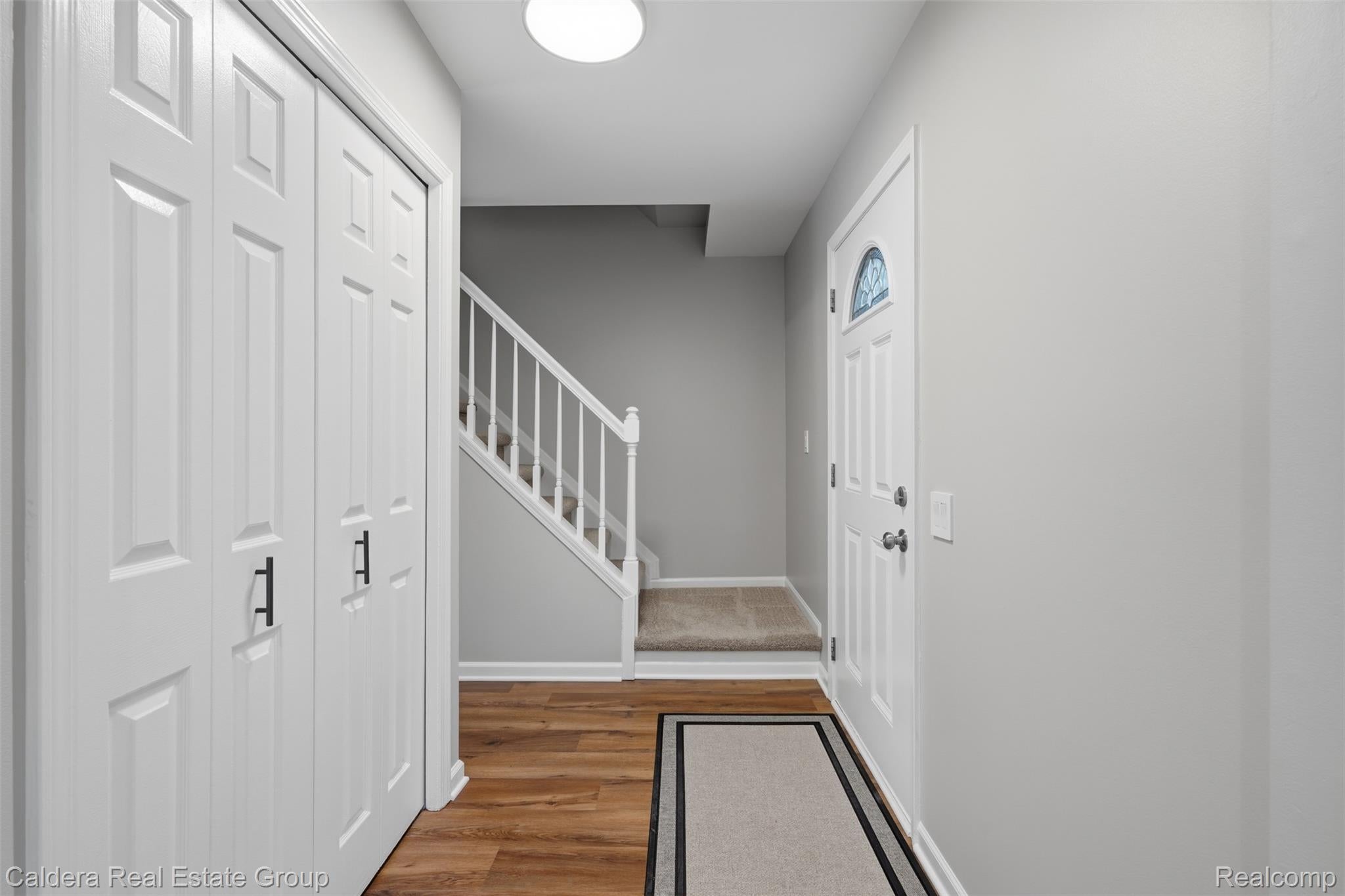 1753 Dawncrest Drive