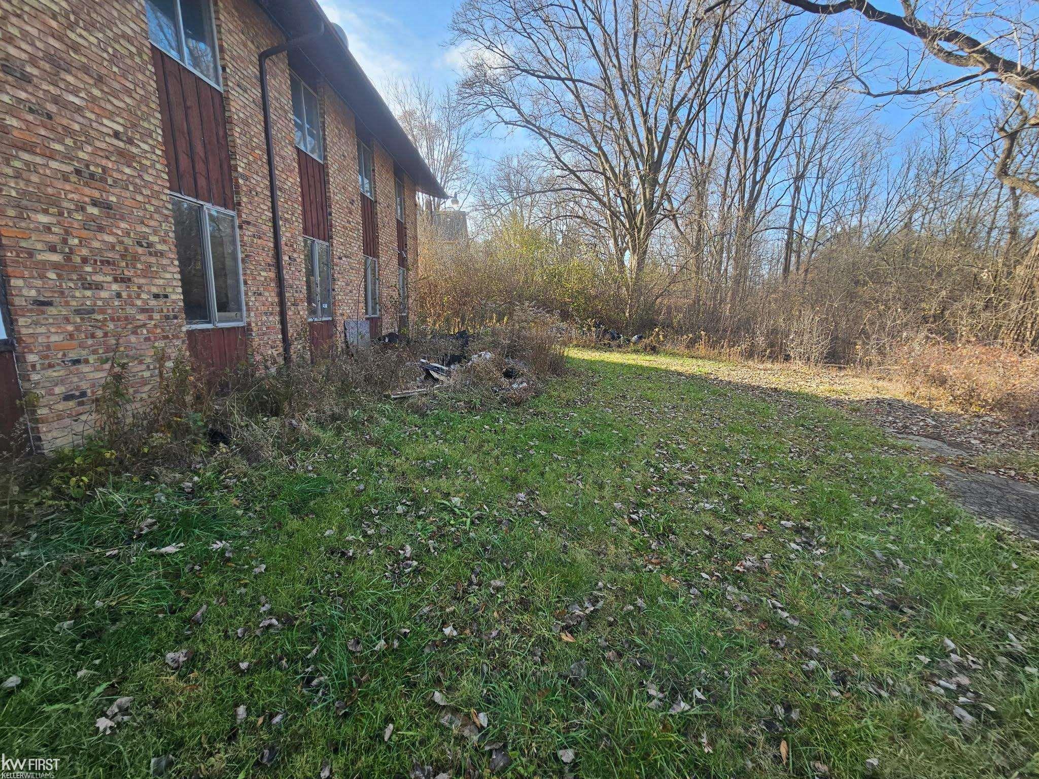 2408 W Carpenter Road