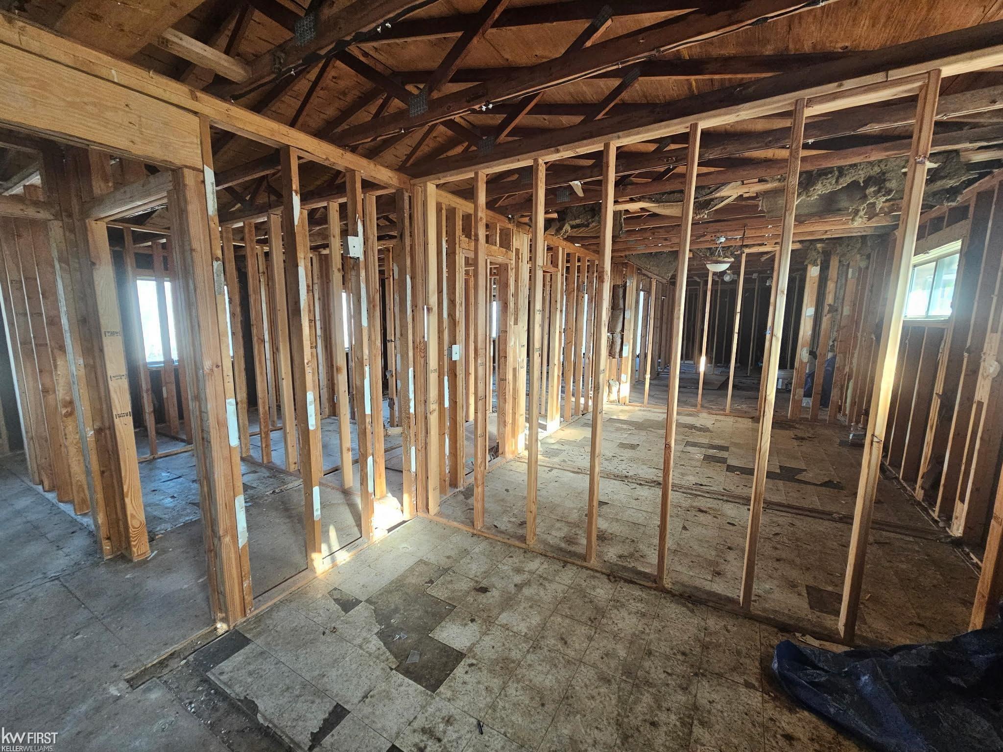 2408 W Carpenter Road