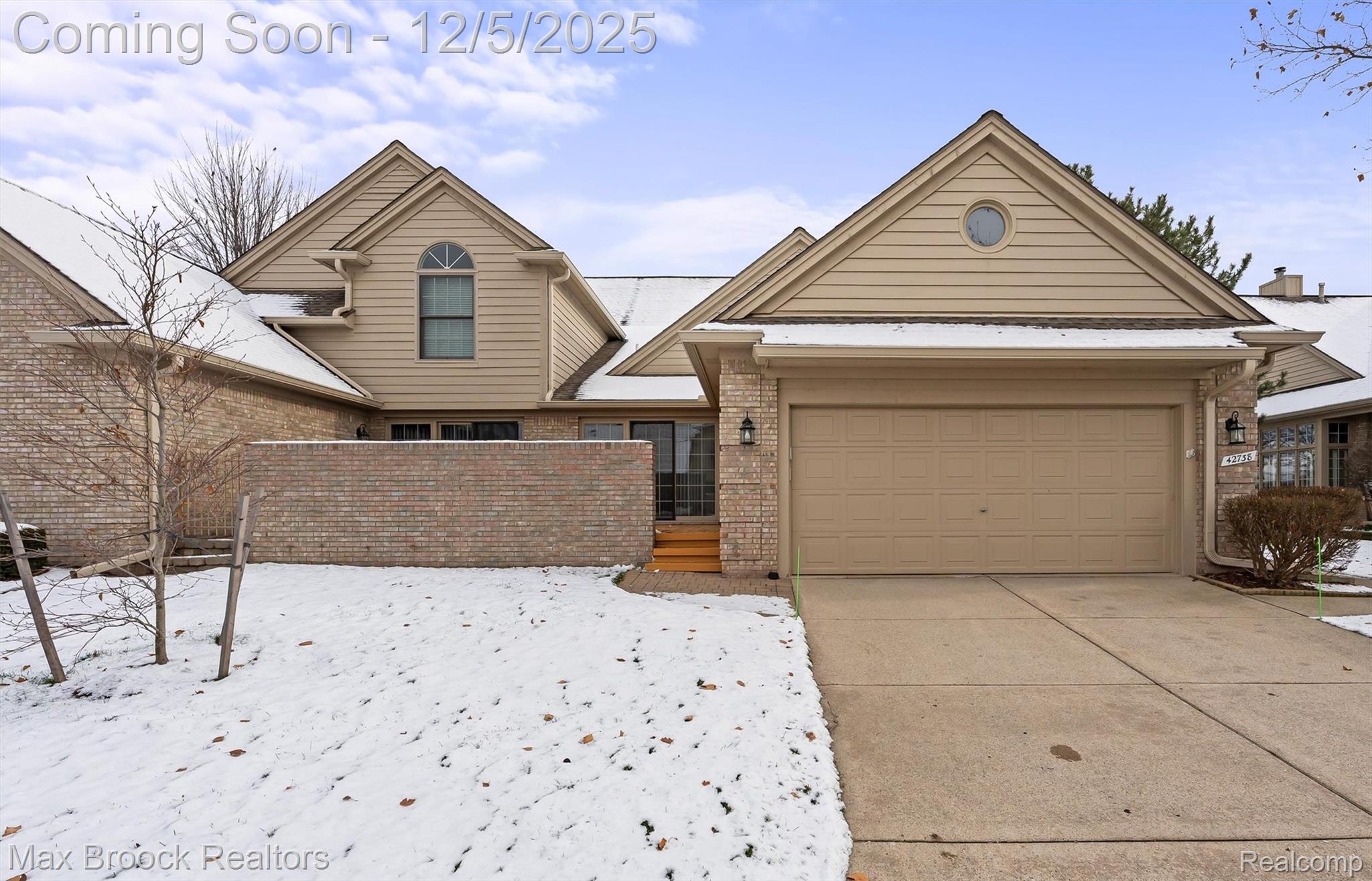 42738 Matthew Drive 47