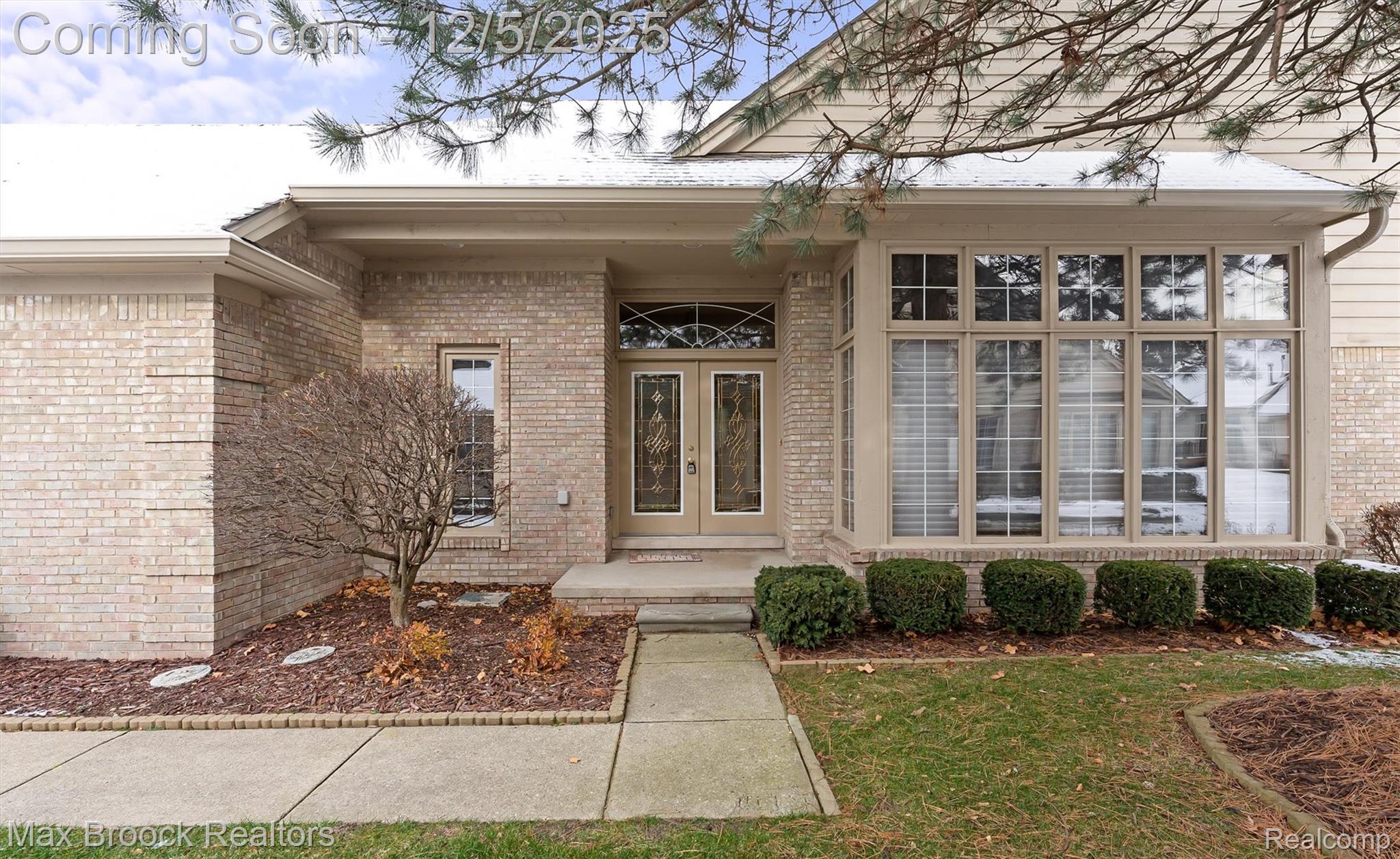 42738 Matthew Drive 47