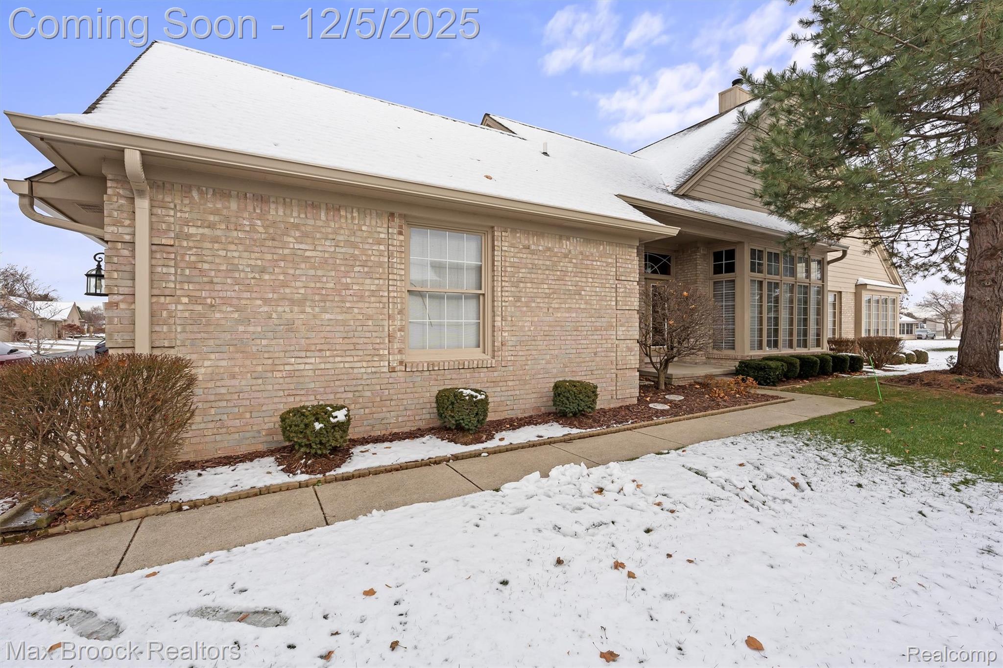 42738 Matthew Drive 47