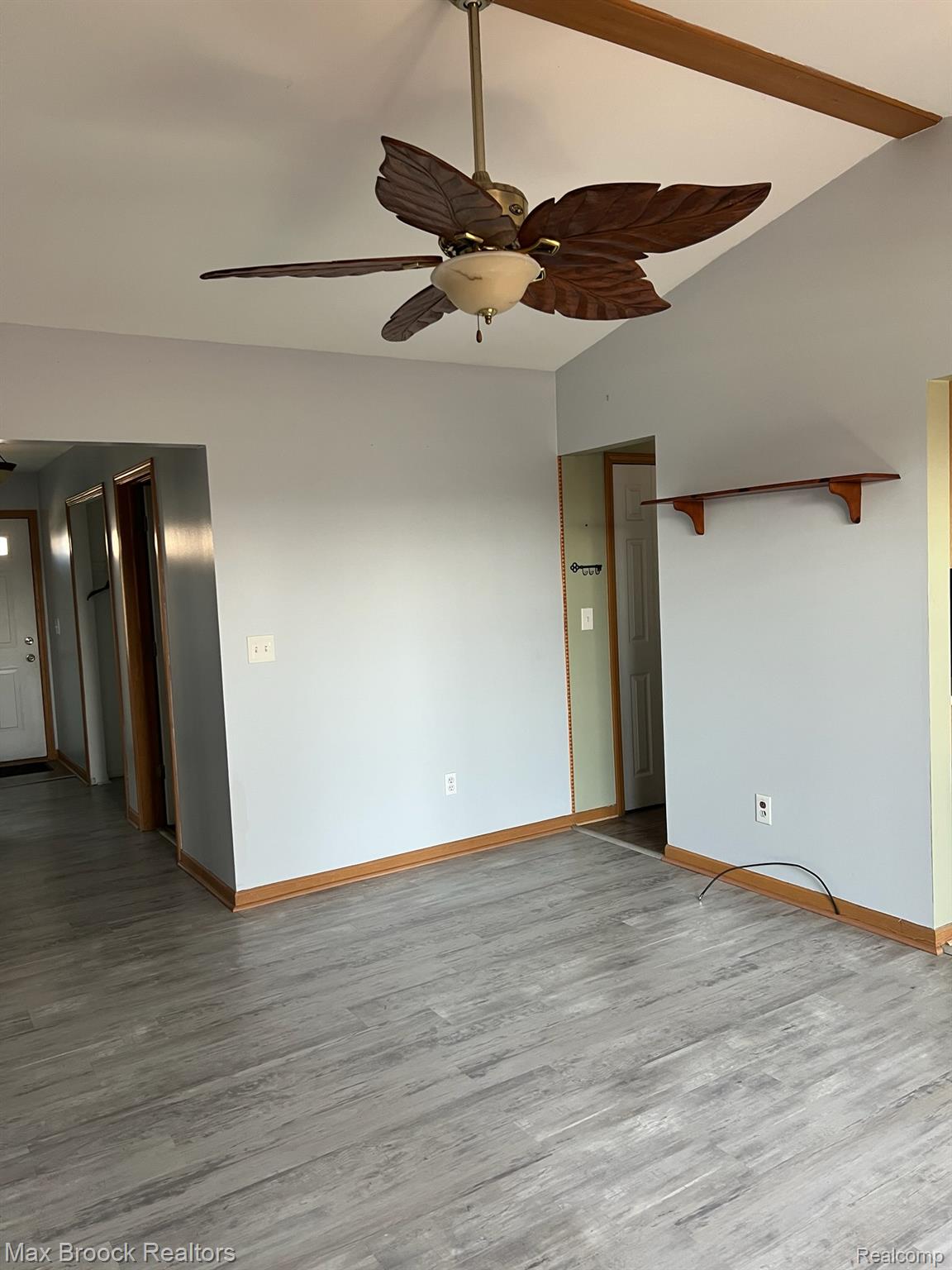 4062 Heatherwood Court