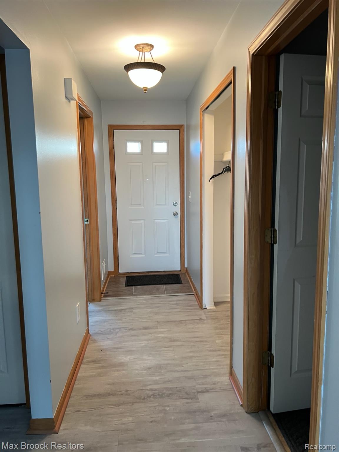 4062 Heatherwood Court