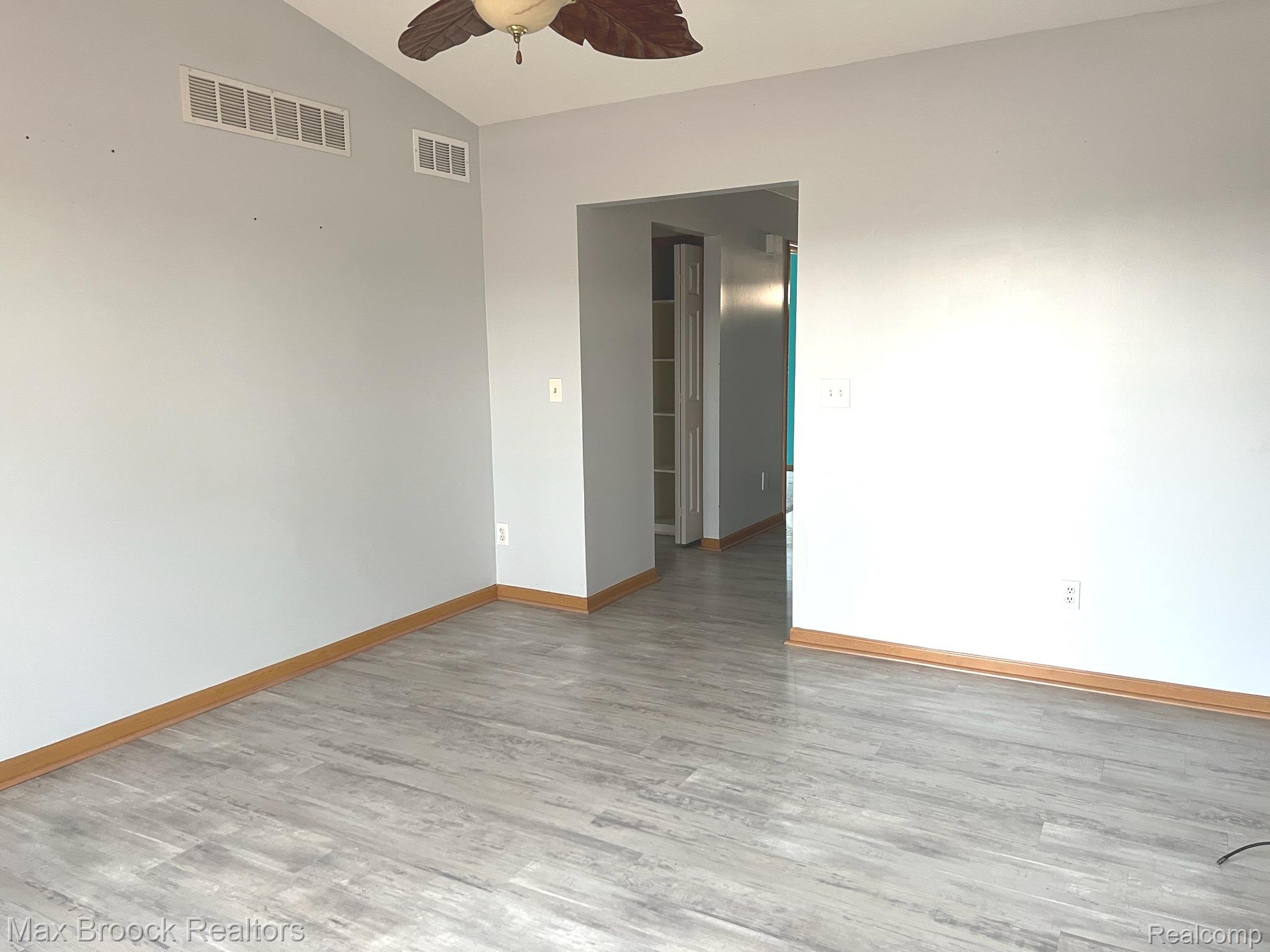 4062 Heatherwood Court