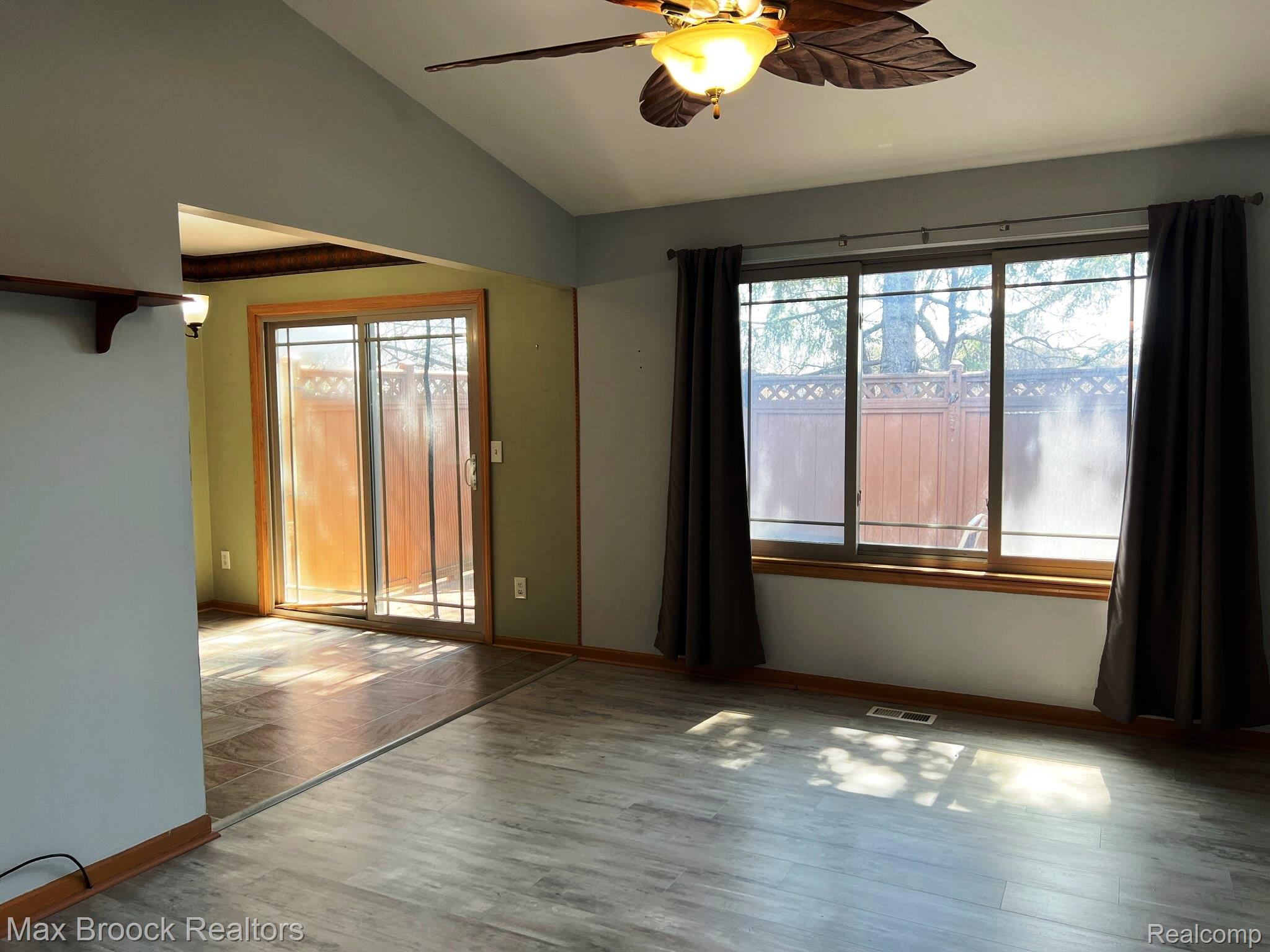 4062 Heatherwood Court