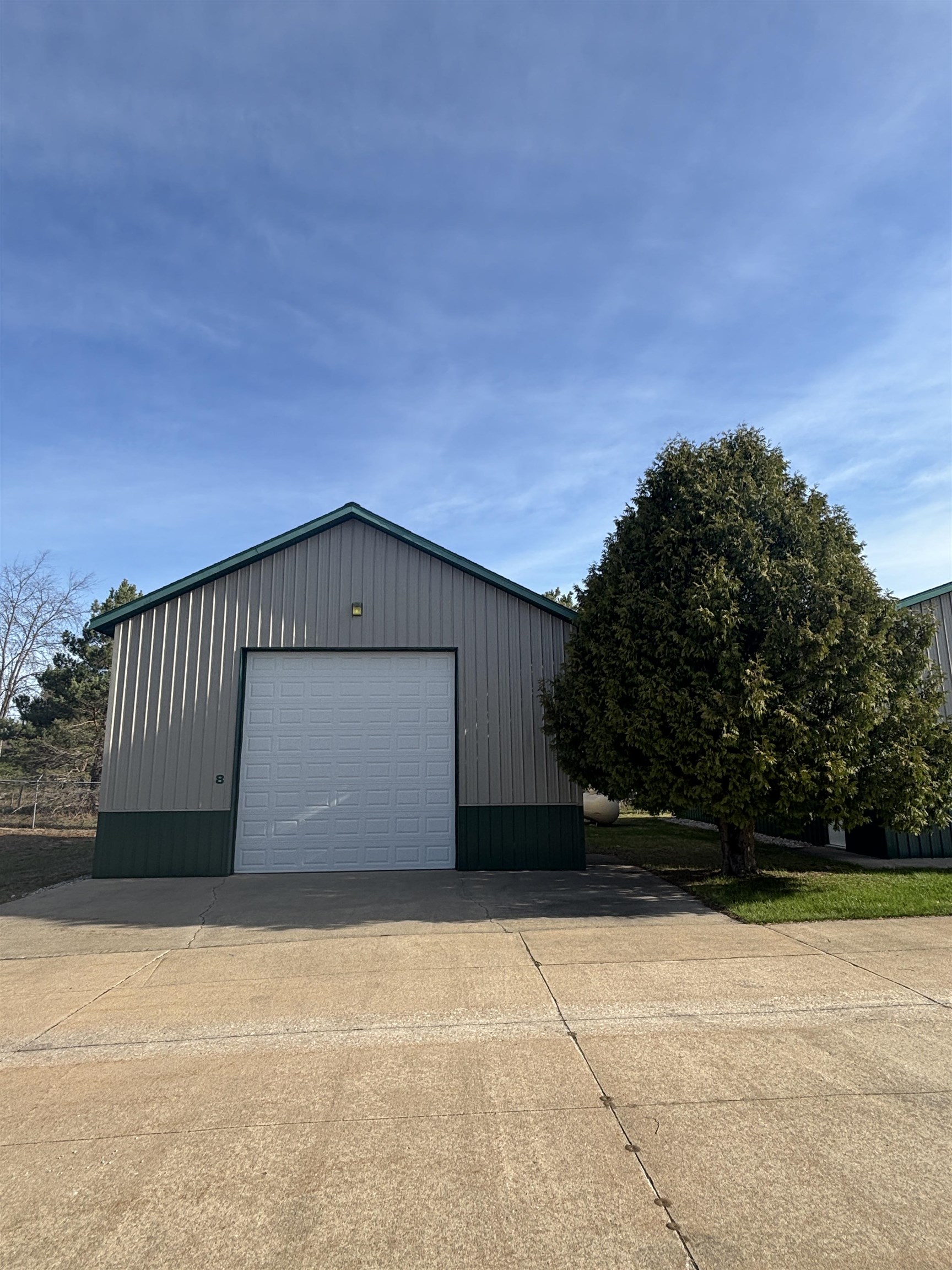 7365 Rapid City Road NW