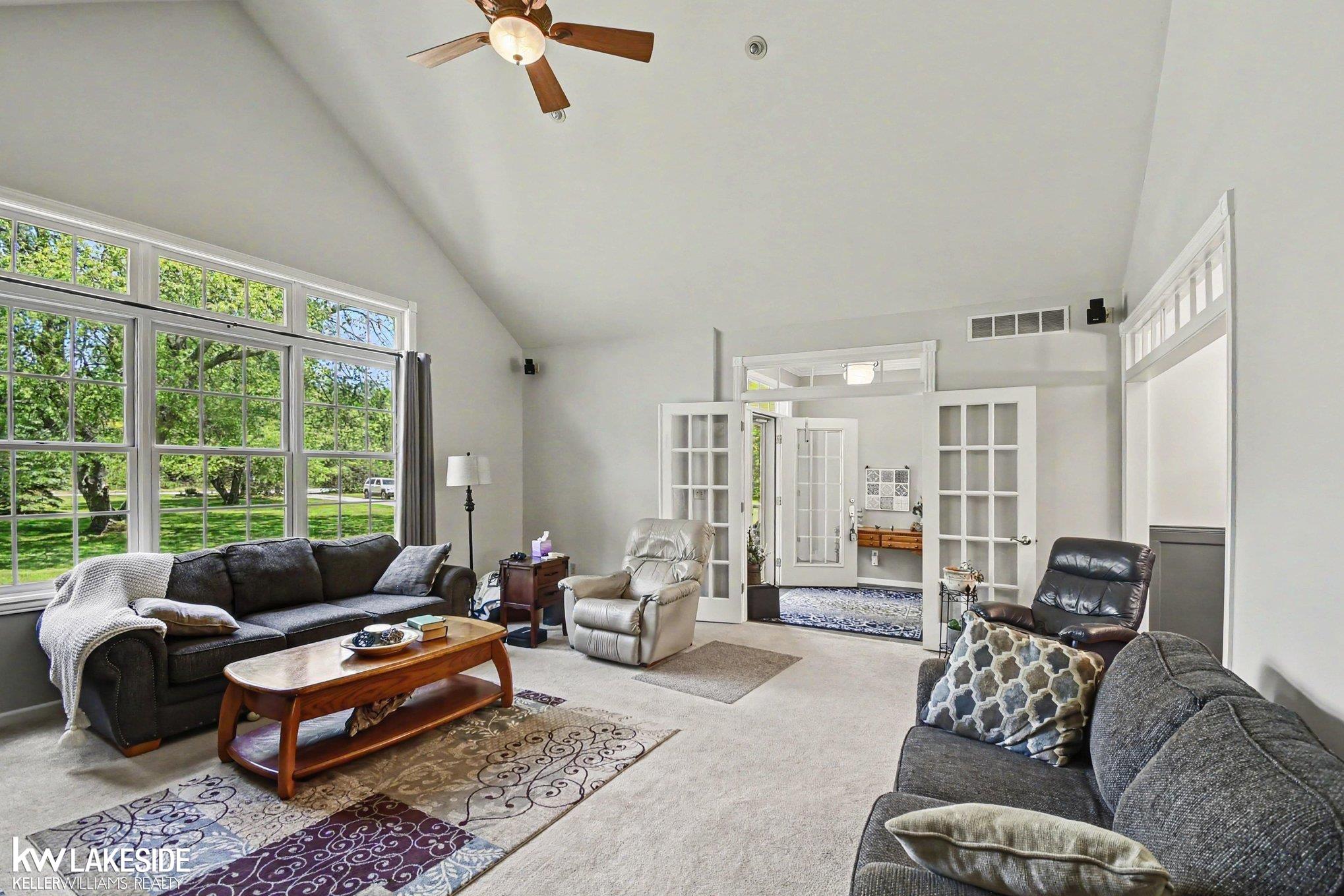 2320 Deerfield Trail