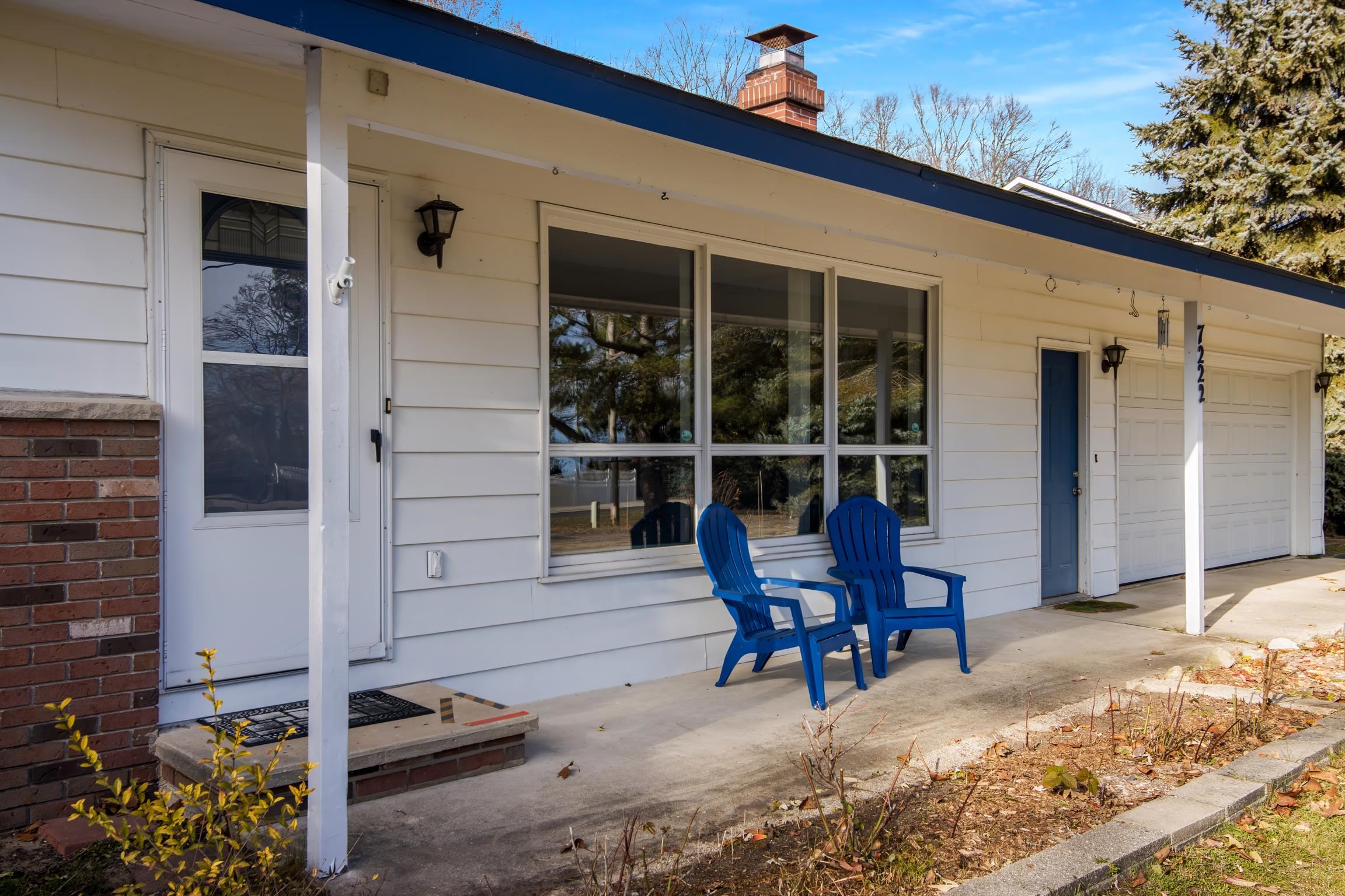 7222 S West Bayshore Drive