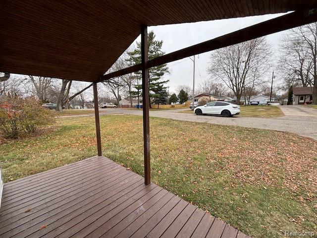 2850 Oldsmobile Avenue