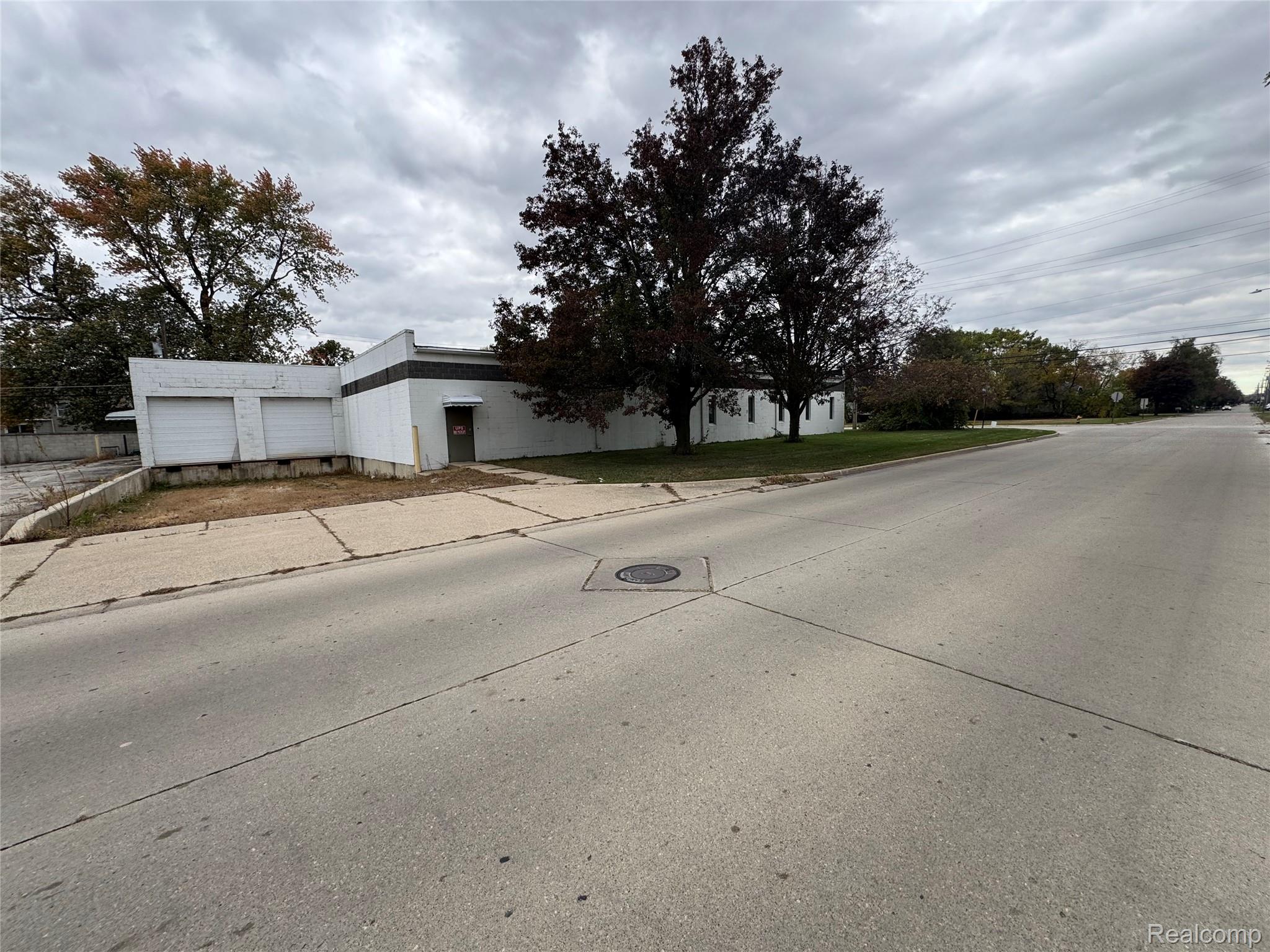 1309 W Lorain Street