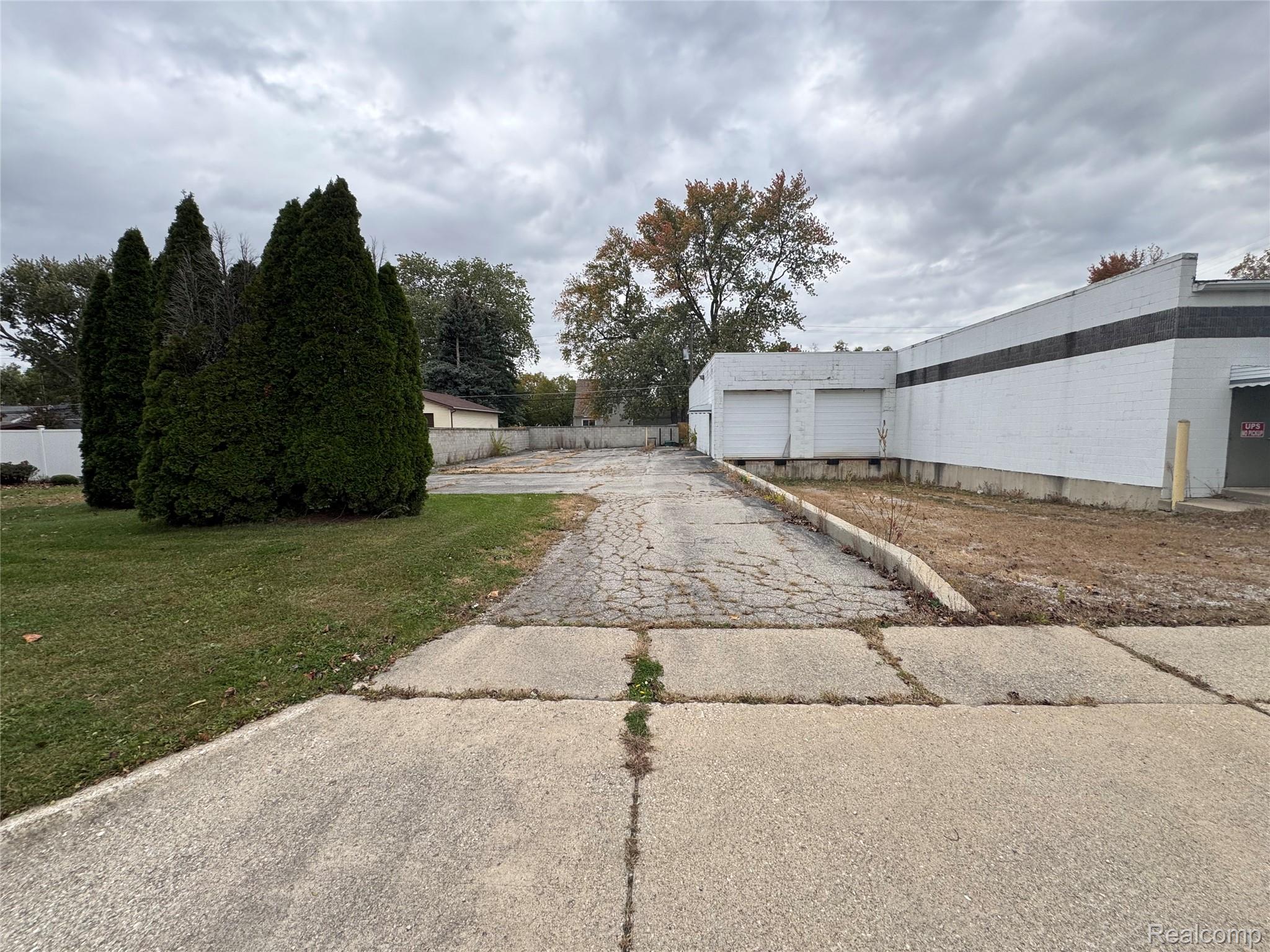 1309 W Lorain Street