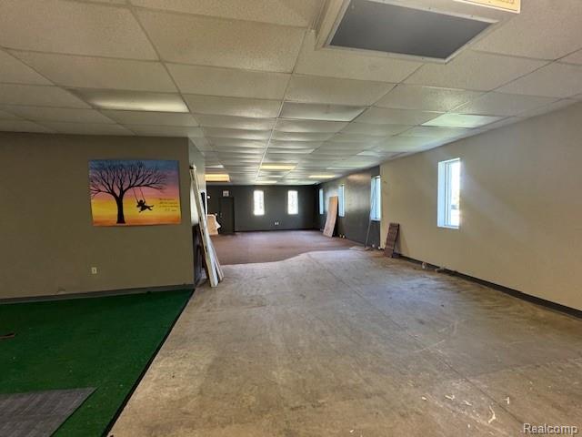 1309 W Lorain Street