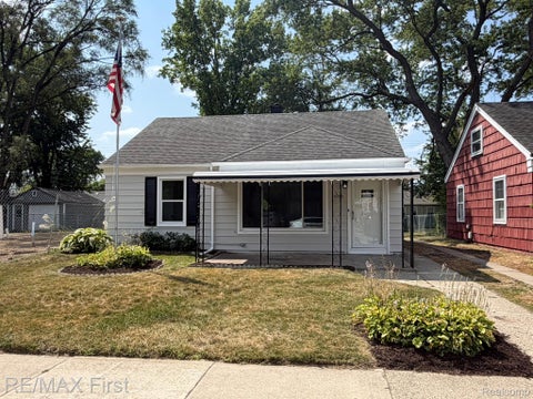 Photo for 2000 Moorhouse Street