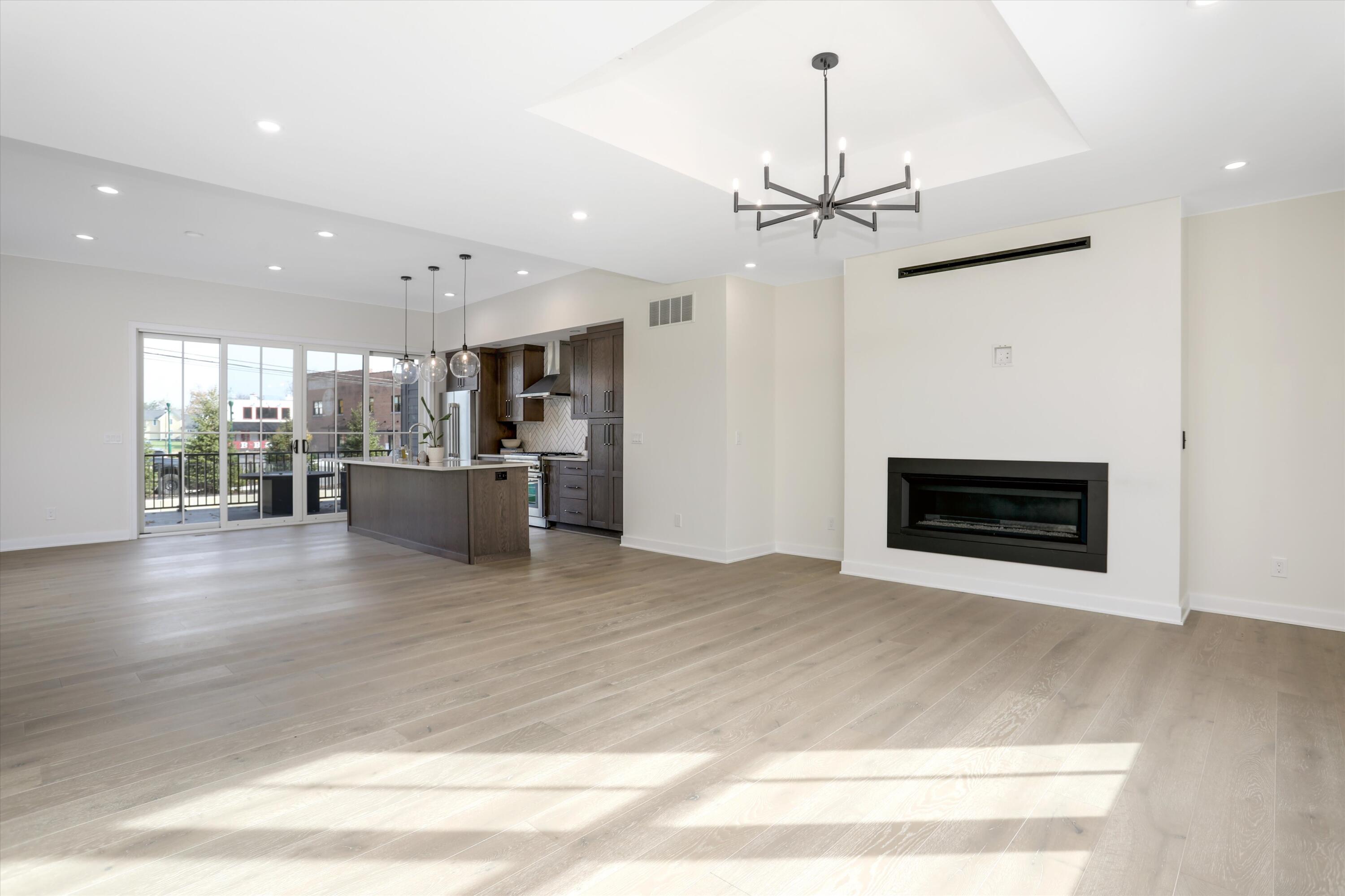 668 Maple Street