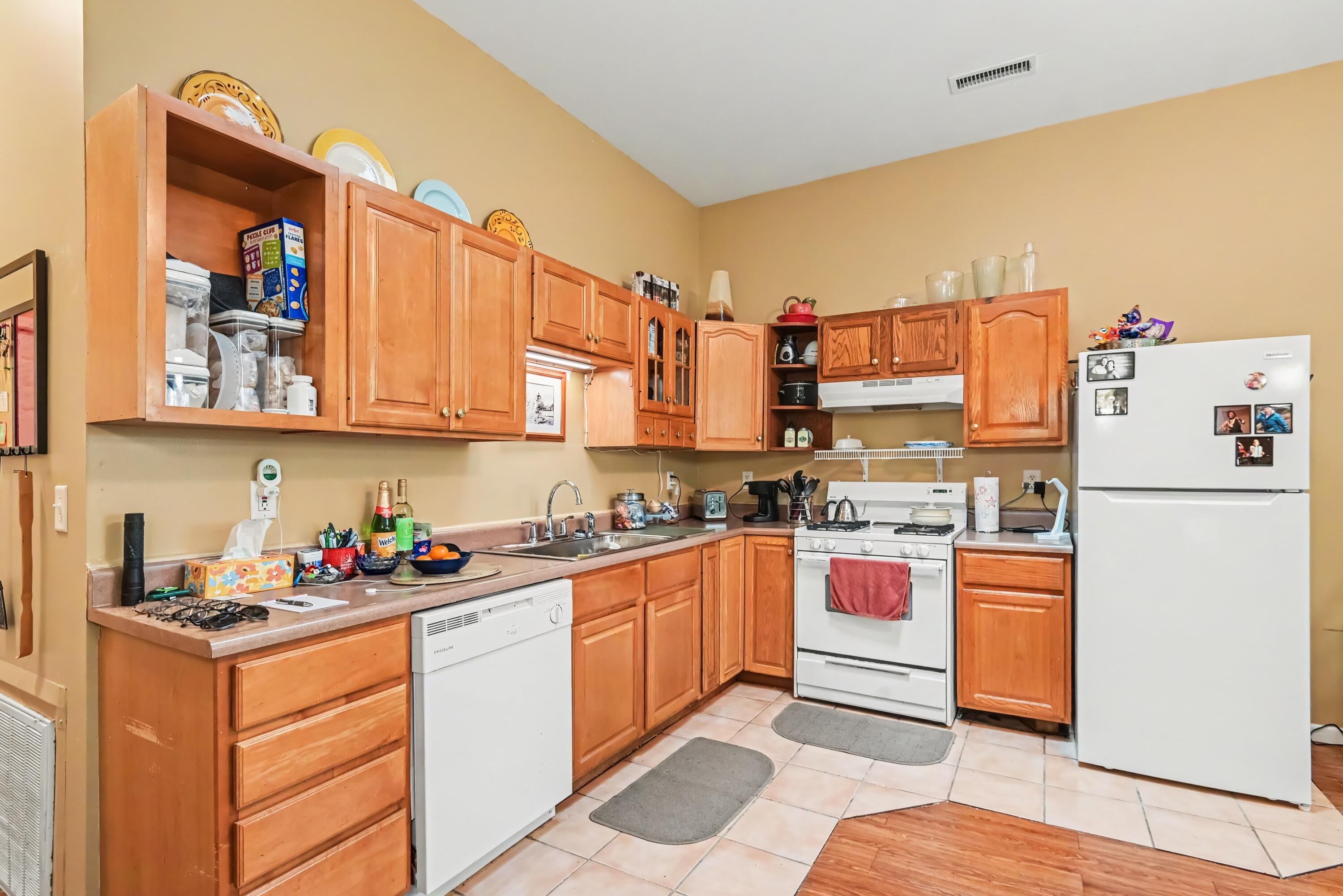 15086 76th Street