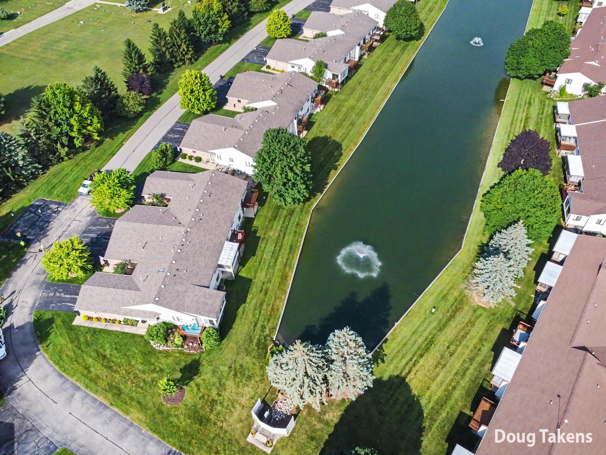 867 Bayou Drive SW