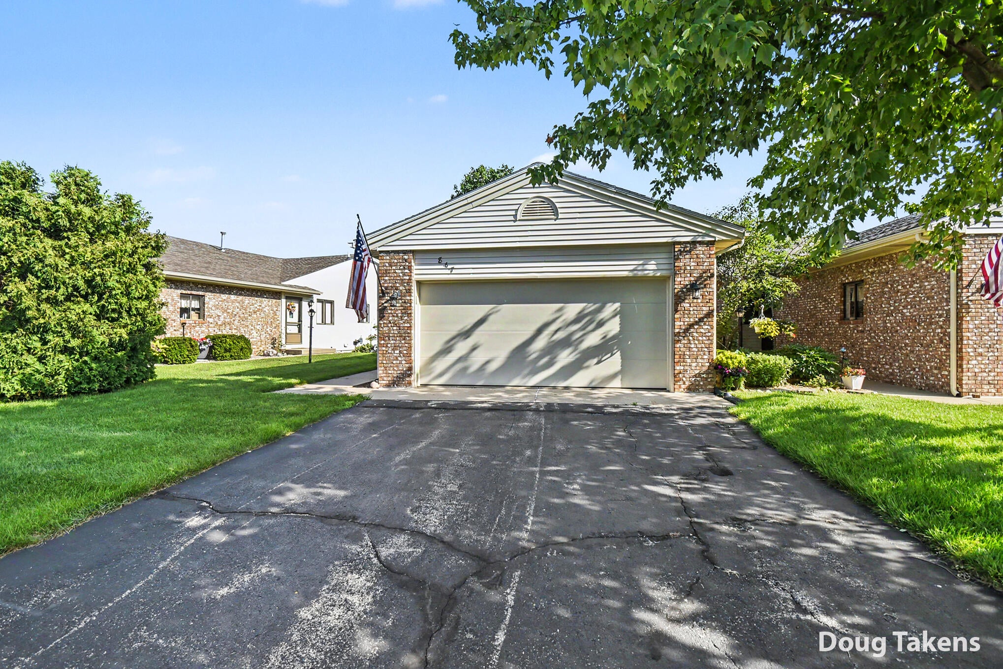 867 Bayou Drive SW