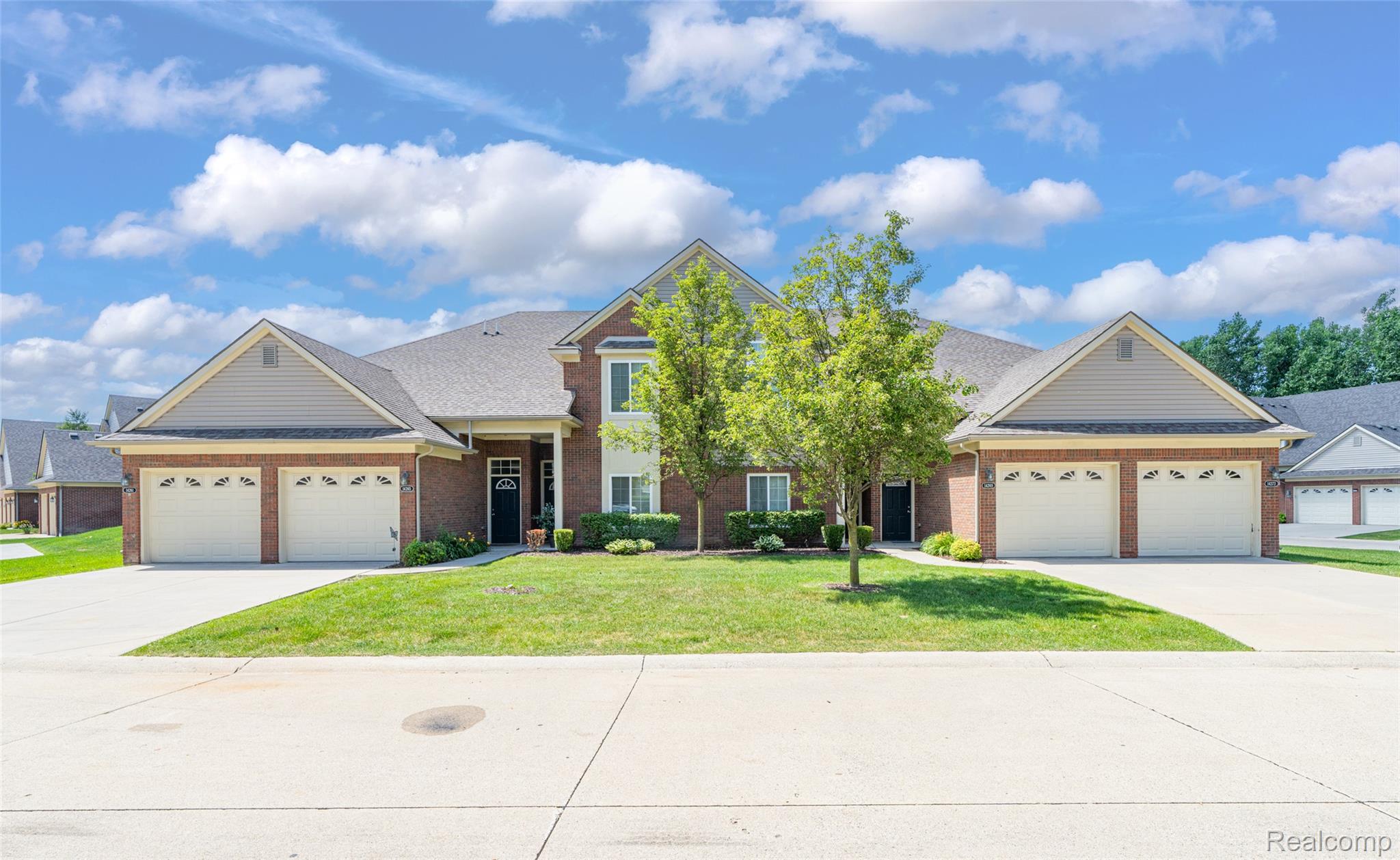 14357 Shadywood Drive