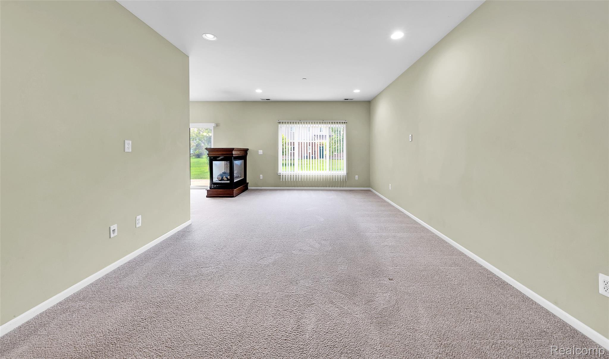 14357 Shadywood Drive