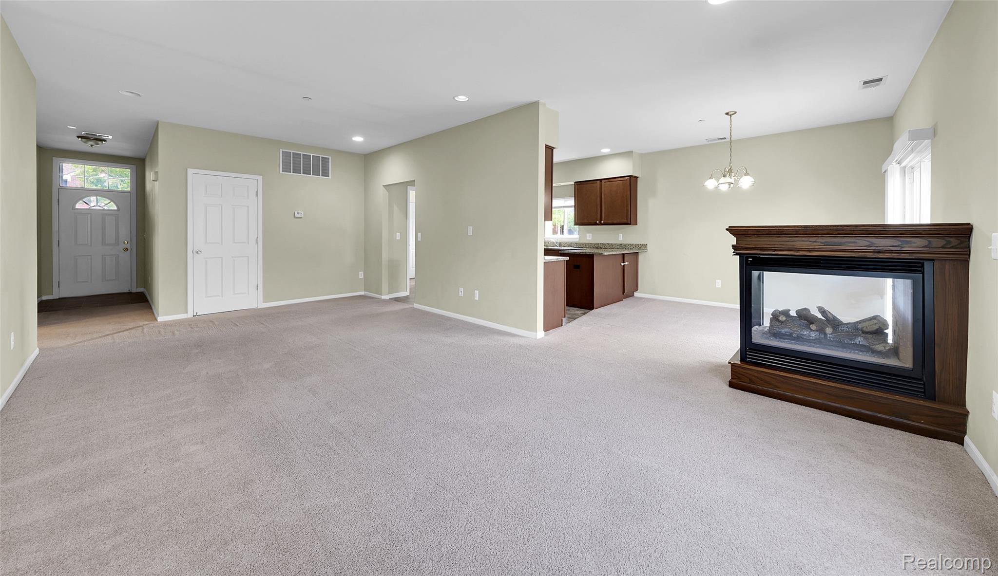 14357 Shadywood Drive