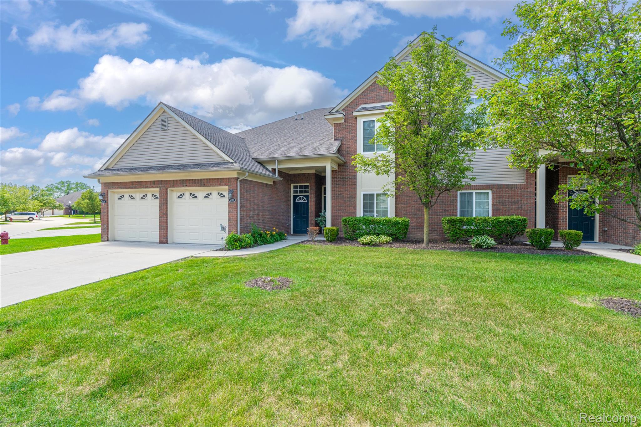 14357 Shadywood Drive