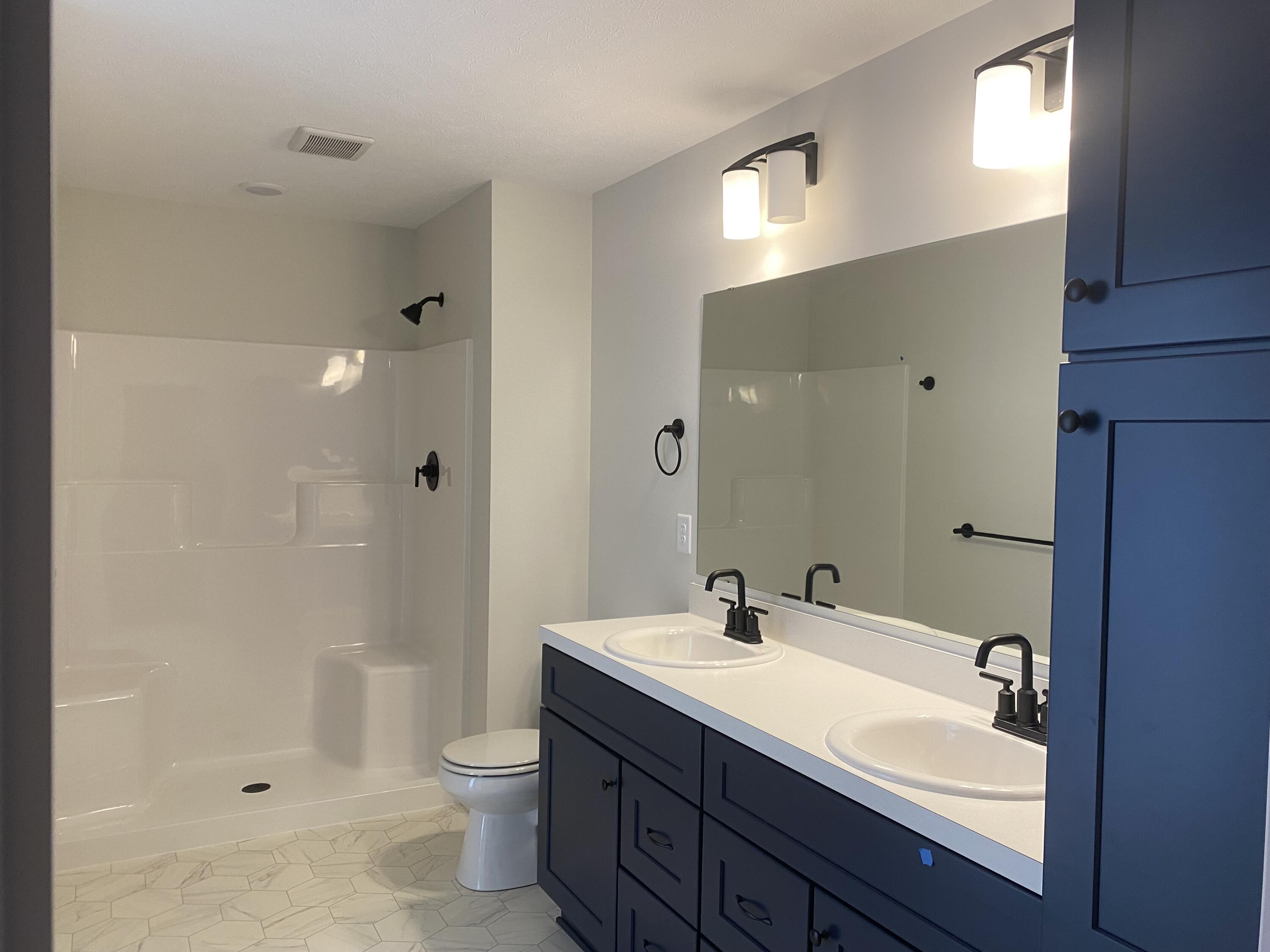 4241 Stratton Boulevard SE 24