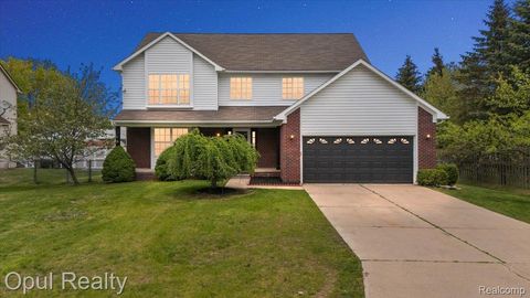 Featured picture for the property 20261035173