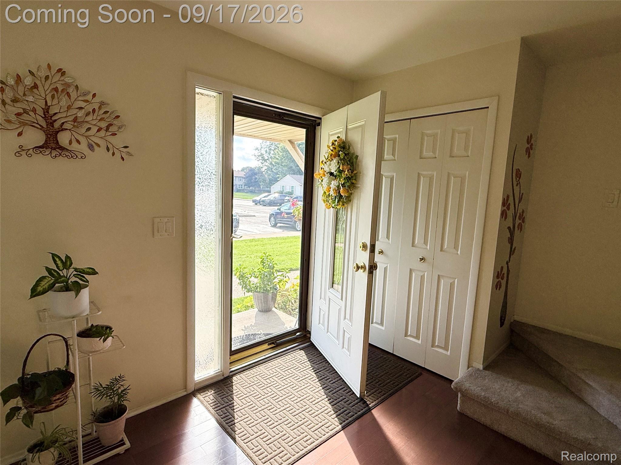 24353 Bashian Drive
