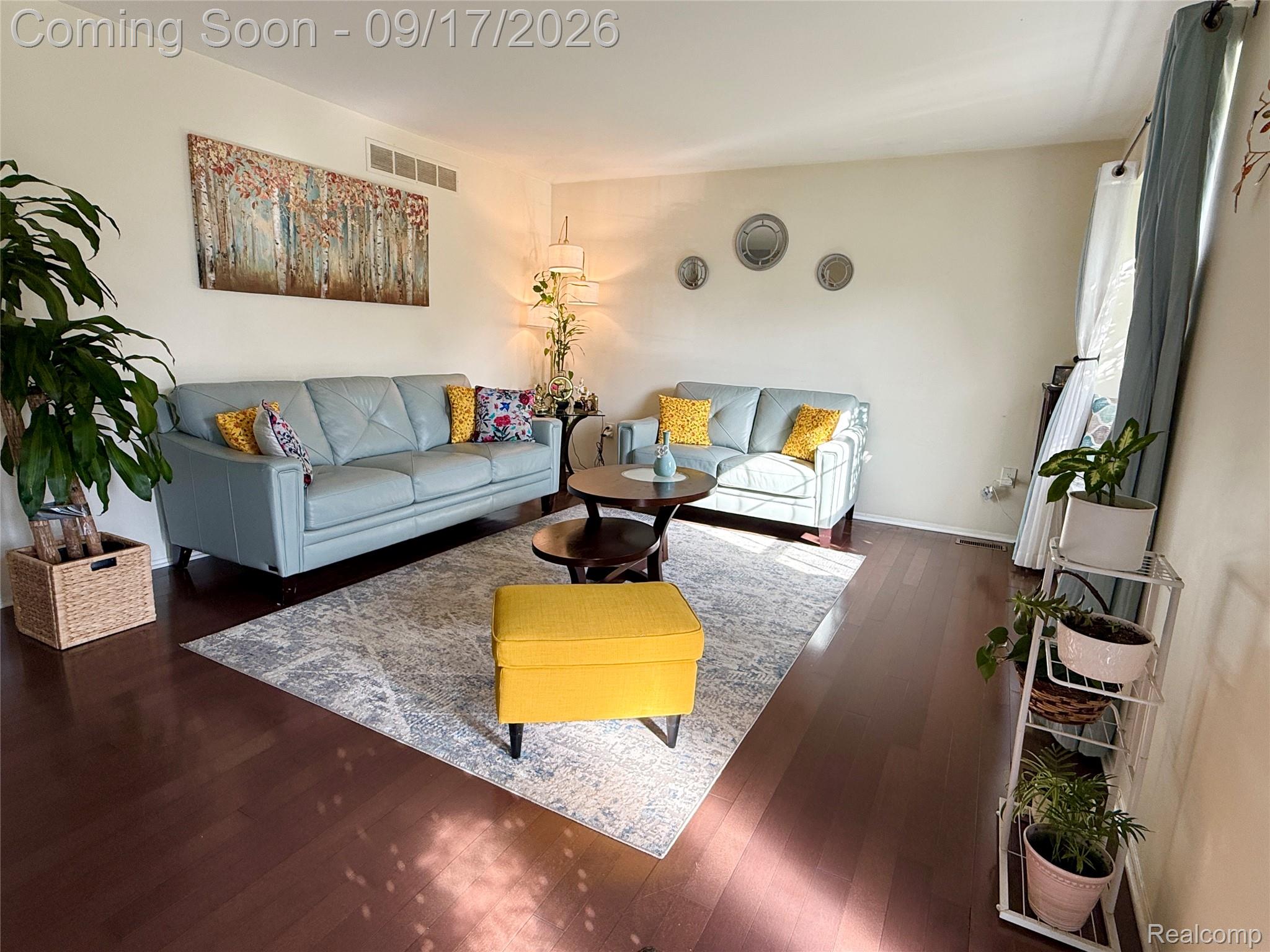 24353 Bashian Drive