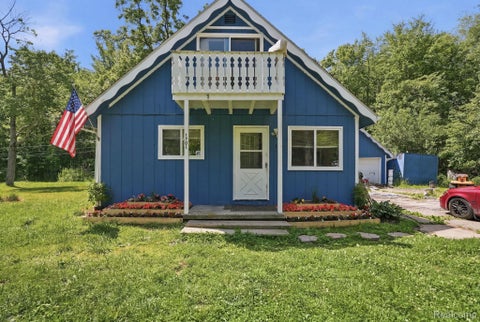 Photo for 1699 Ditty Road