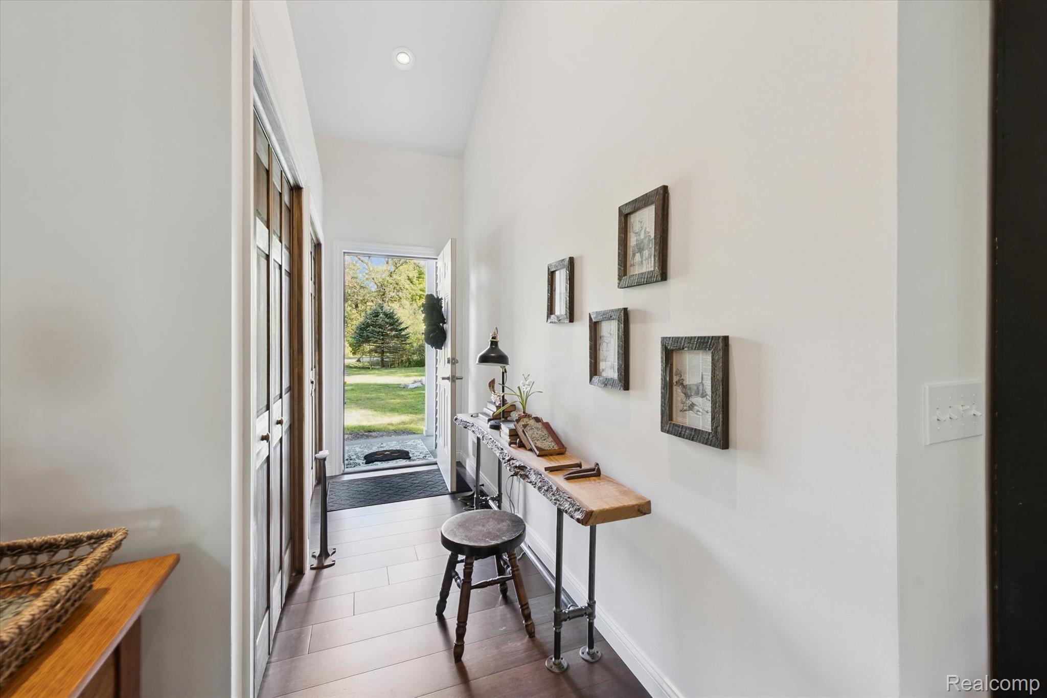 4565 Katherina Z Place