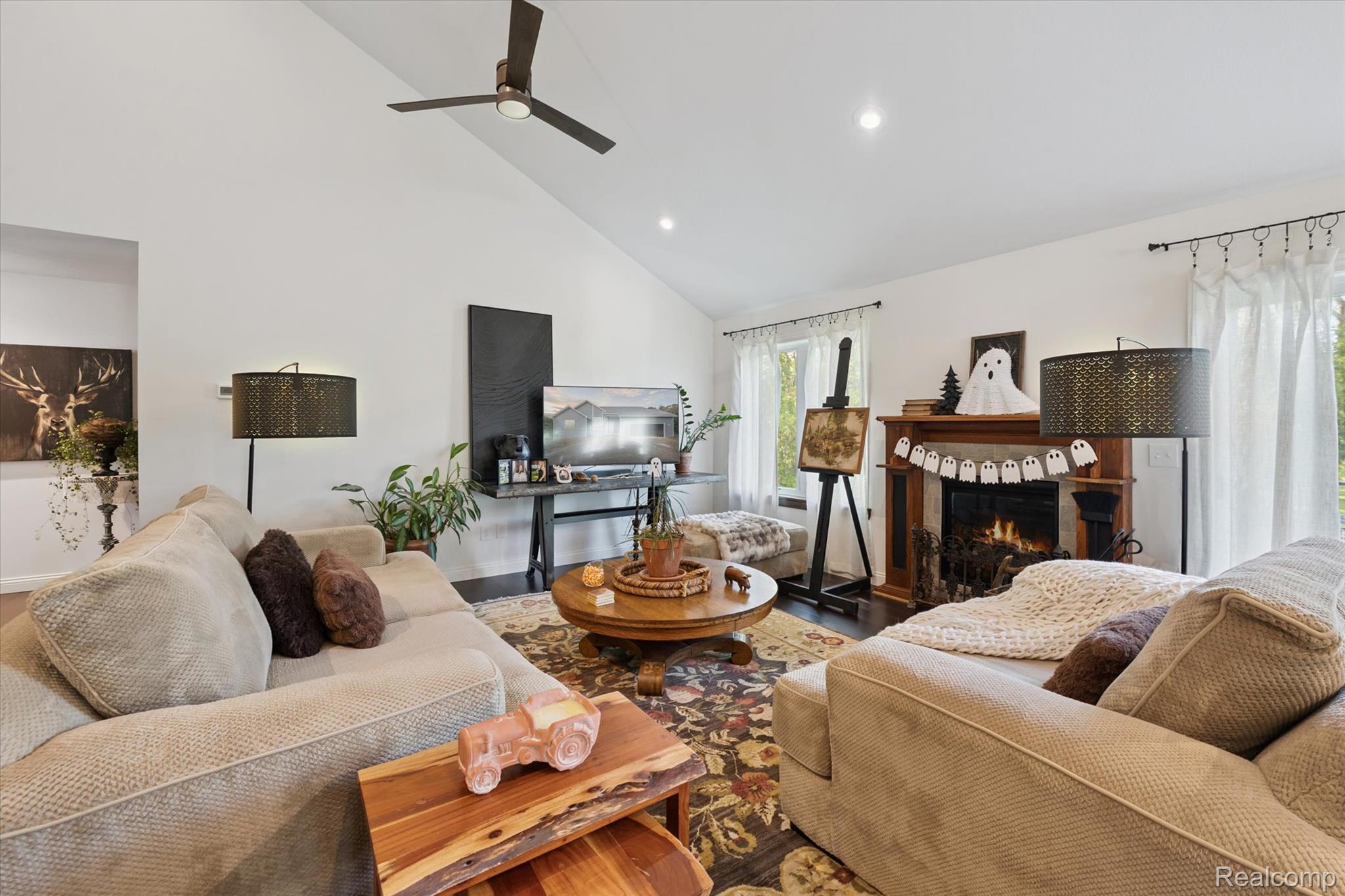 4565 Katherina Z Place