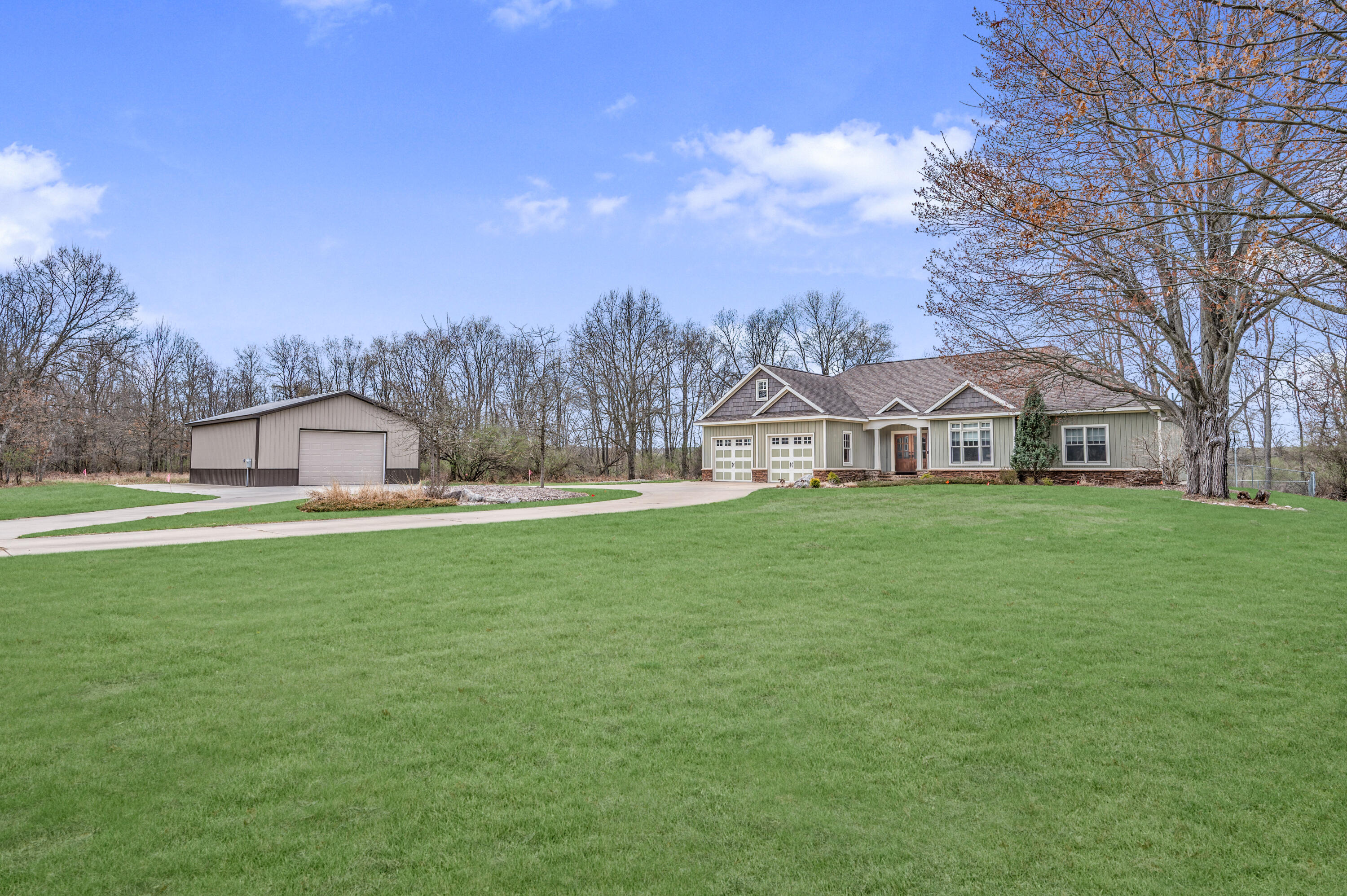 17763 Trestle Bend Drive