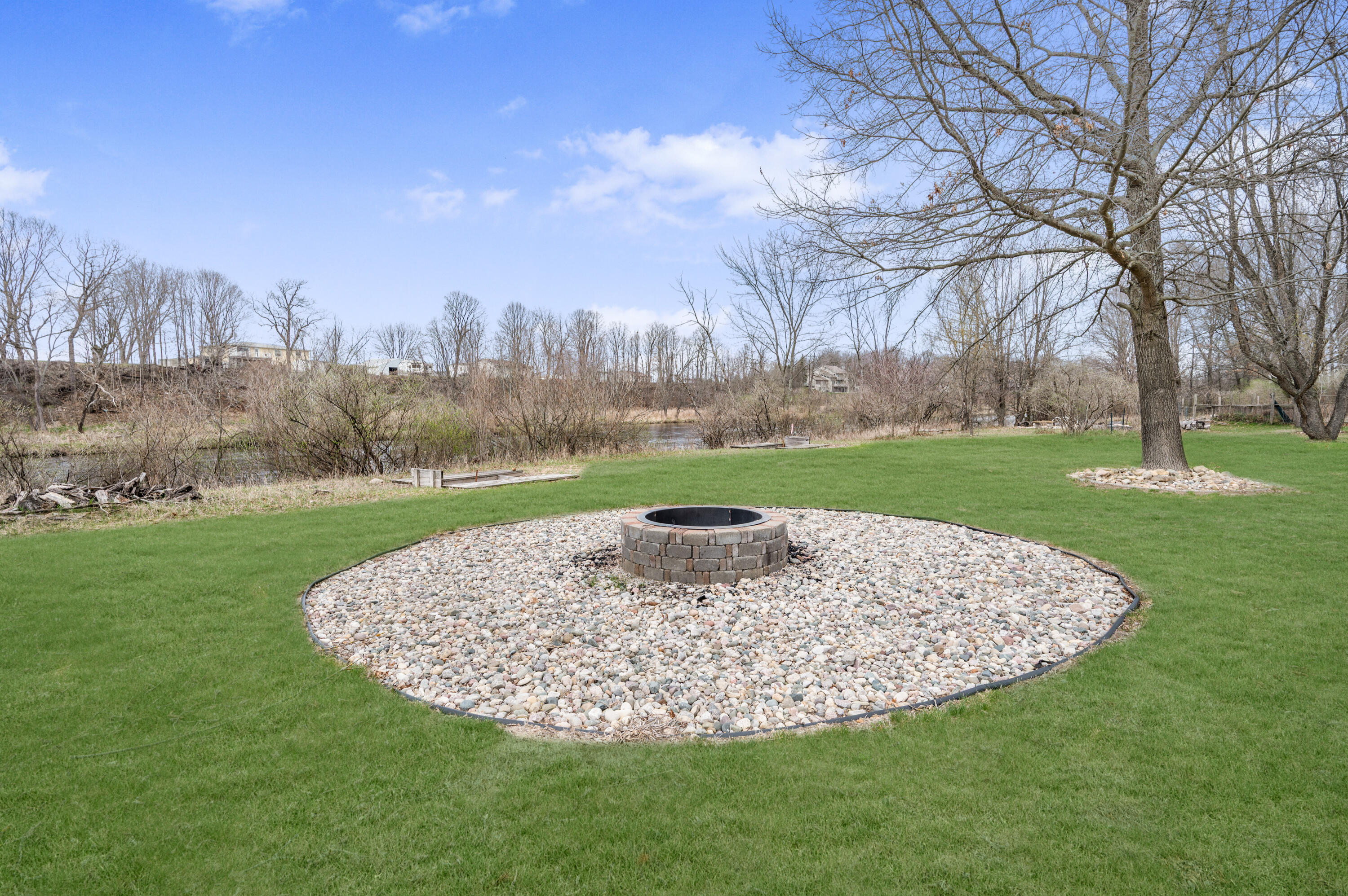 17763 Trestle Bend Drive