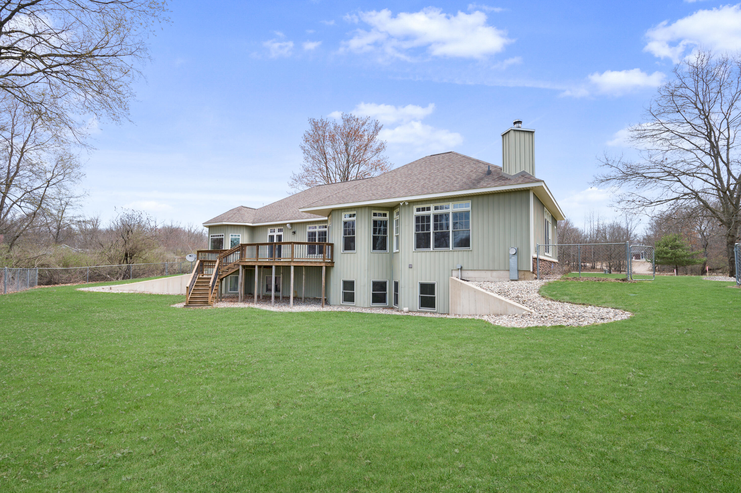 17763 Trestle Bend Drive